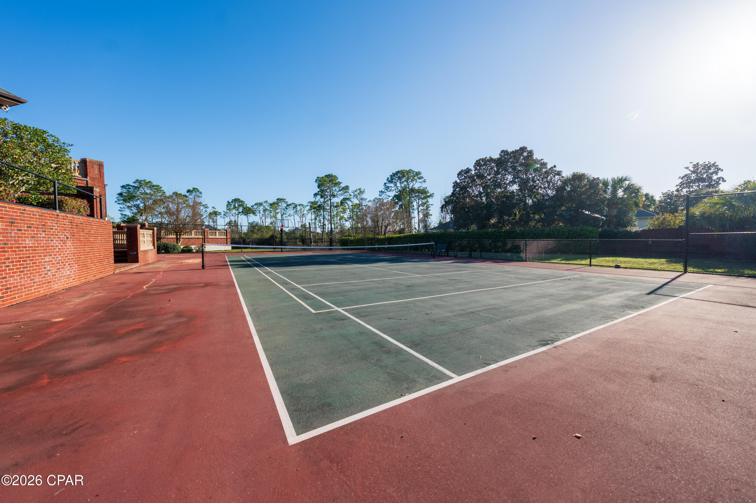 Preserve On The Bay Ph I - Residential