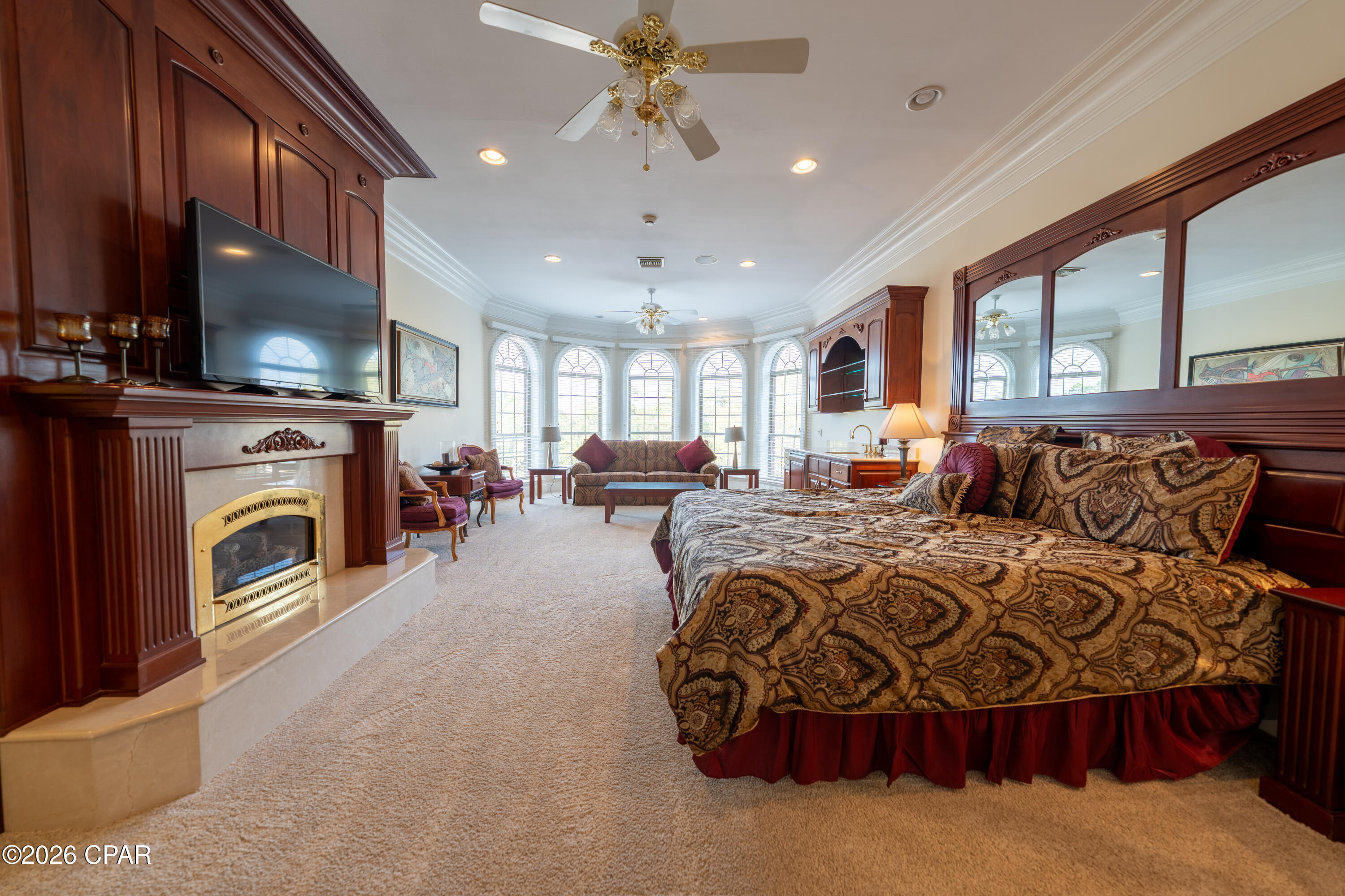 Preserve On The Bay Ph I - Residential