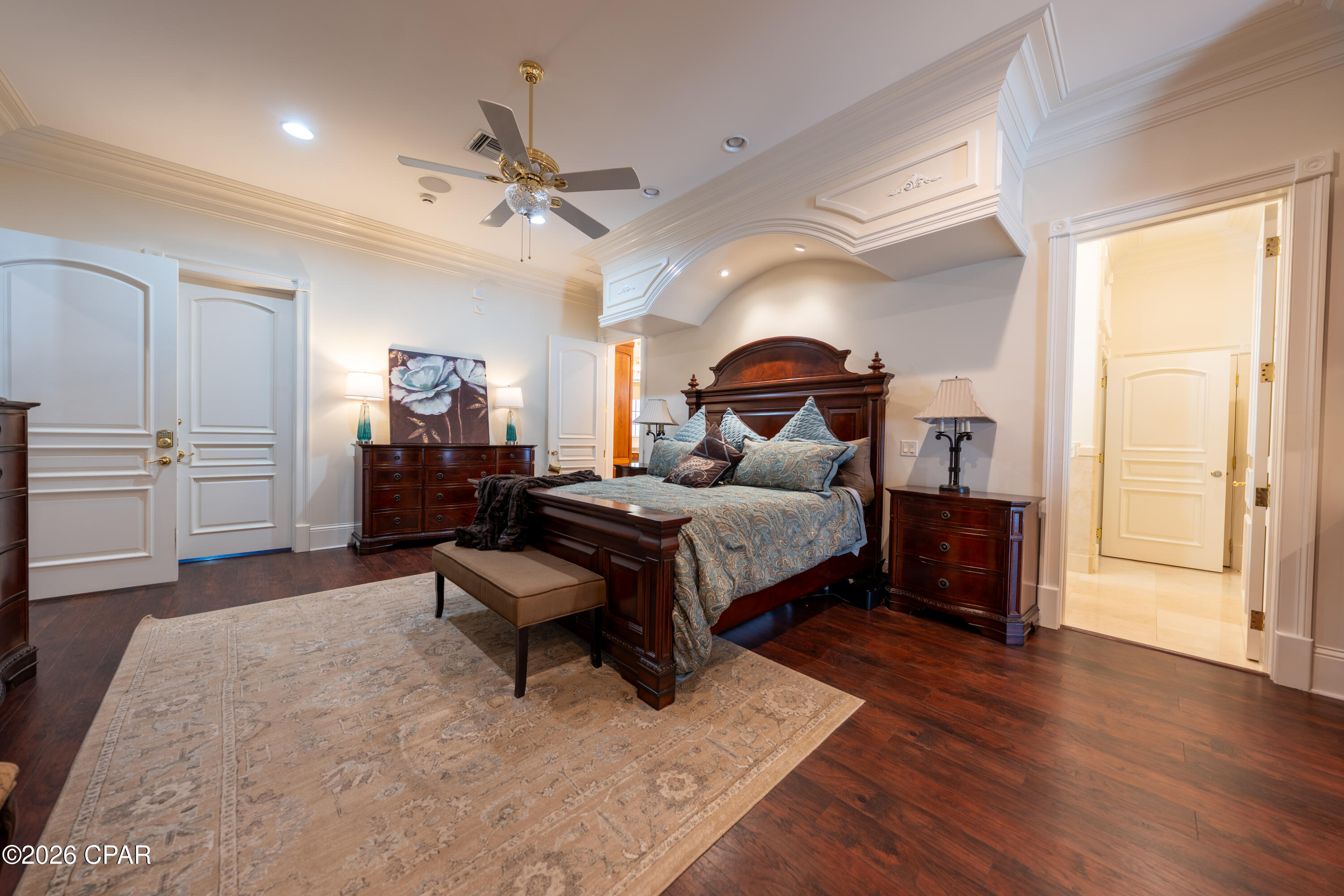 Preserve On The Bay Ph I - Residential