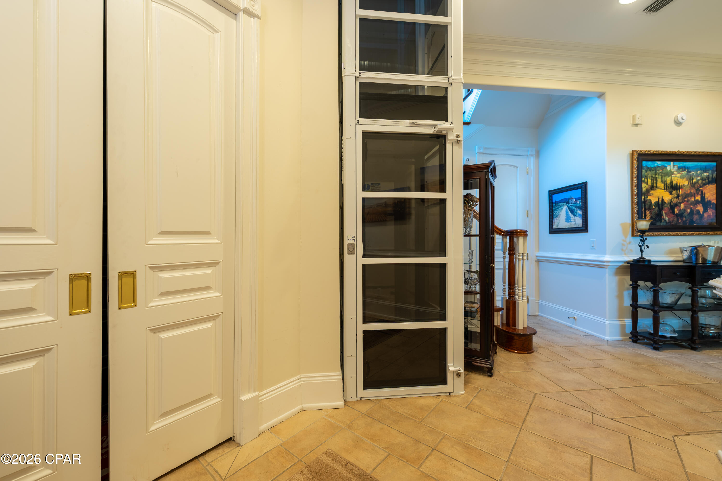 Preserve On The Bay Ph I - Residential