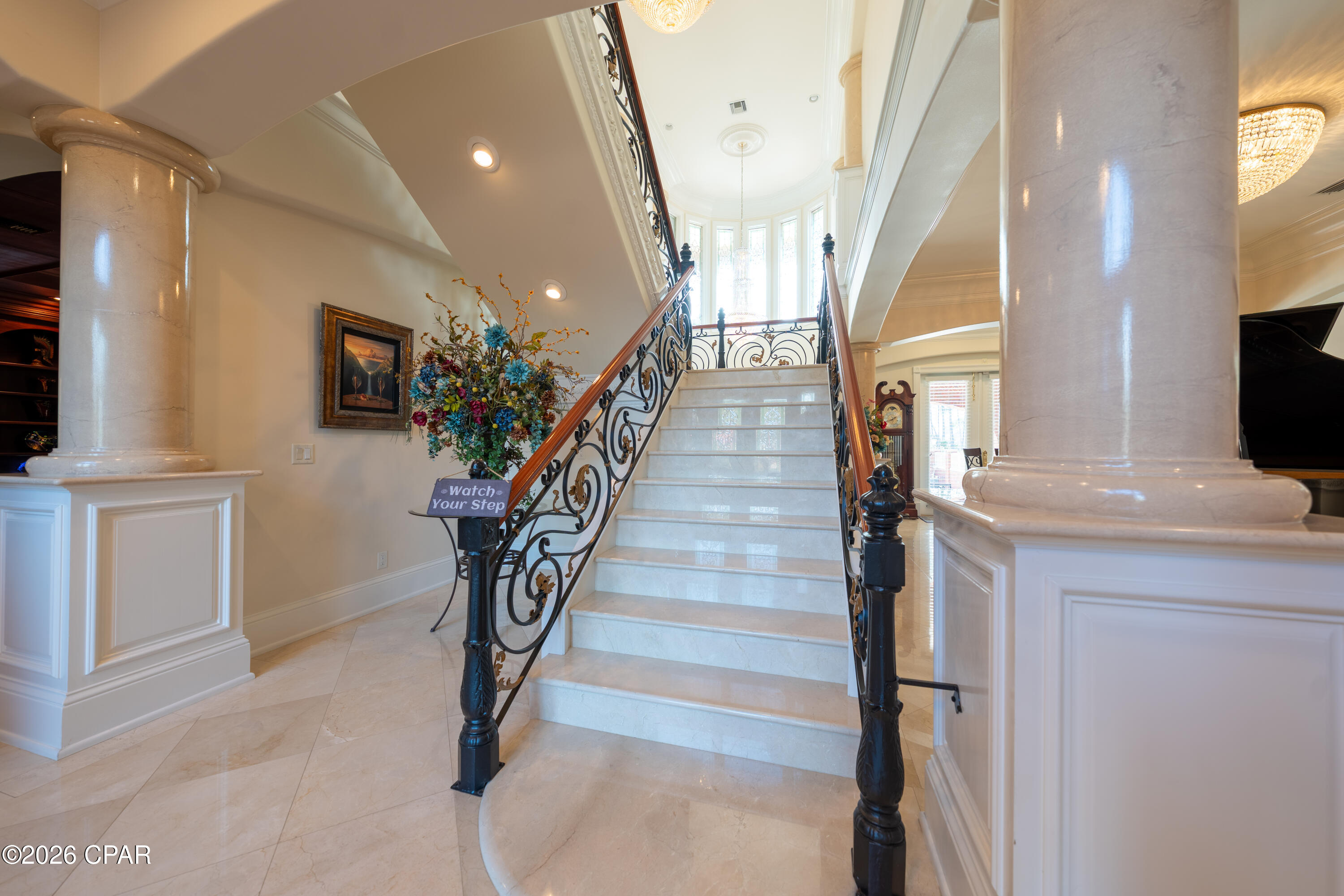 Preserve On The Bay Ph I - Residential