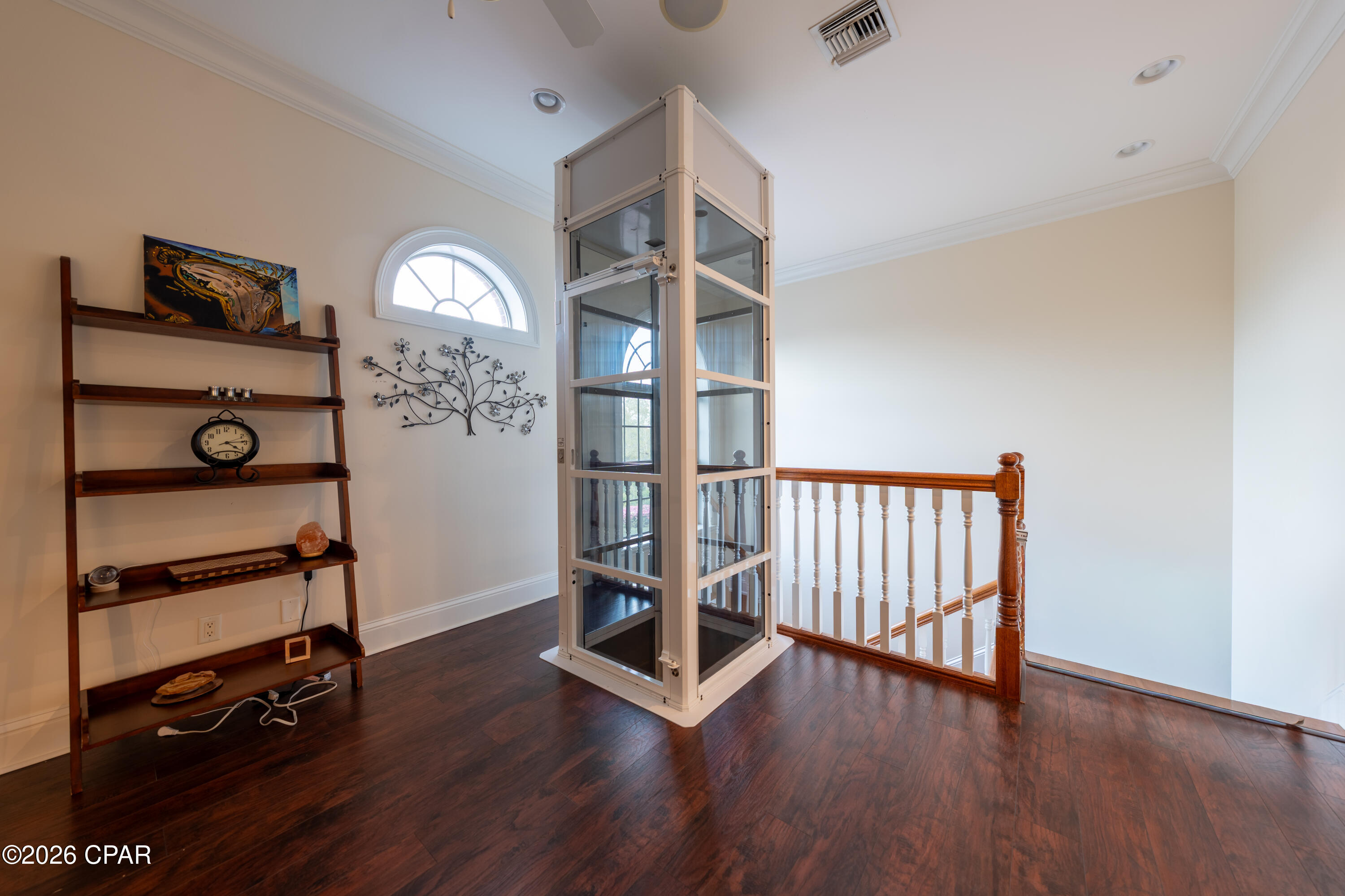 Preserve On The Bay Ph I - Residential