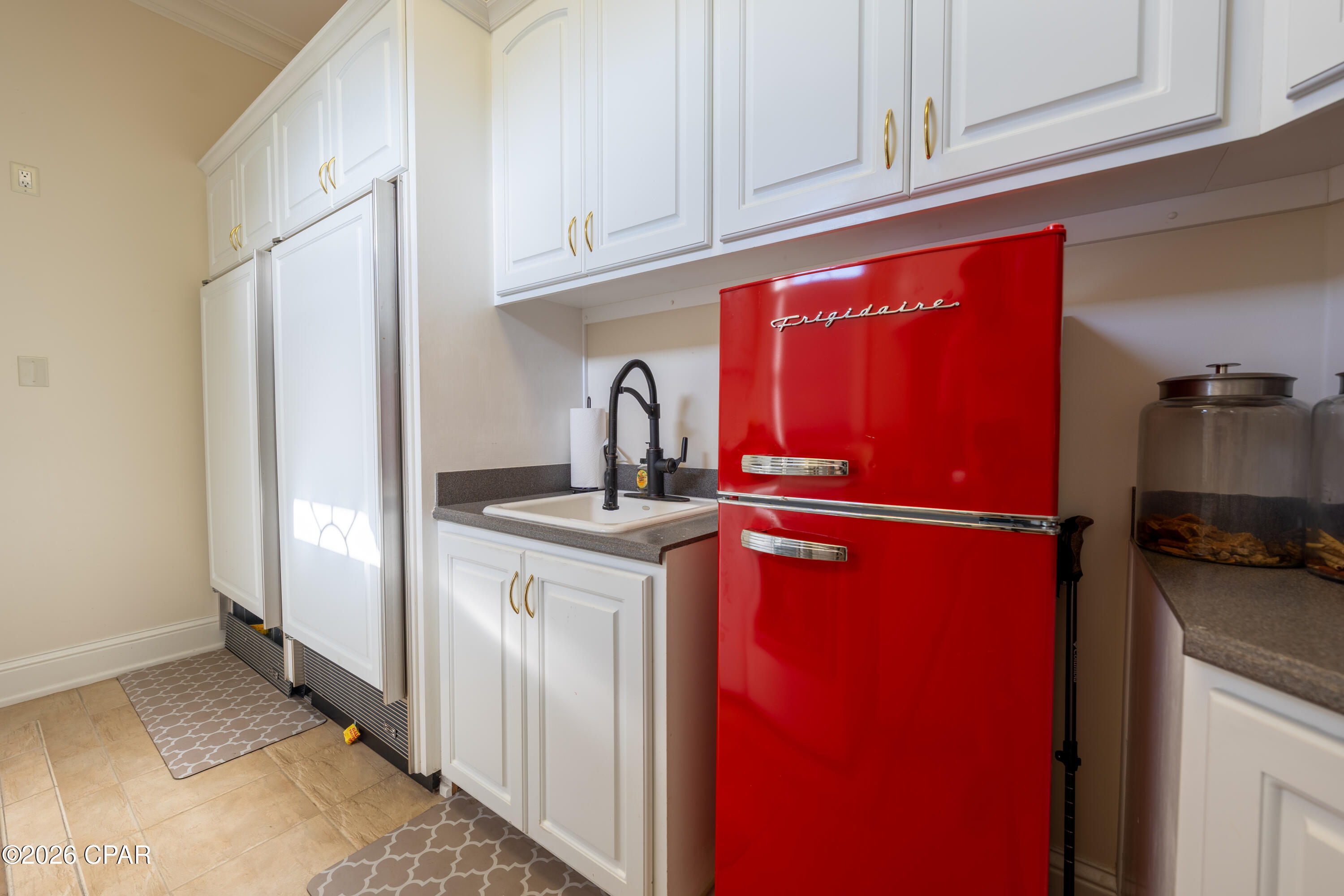 Preserve On The Bay Ph I - Residential