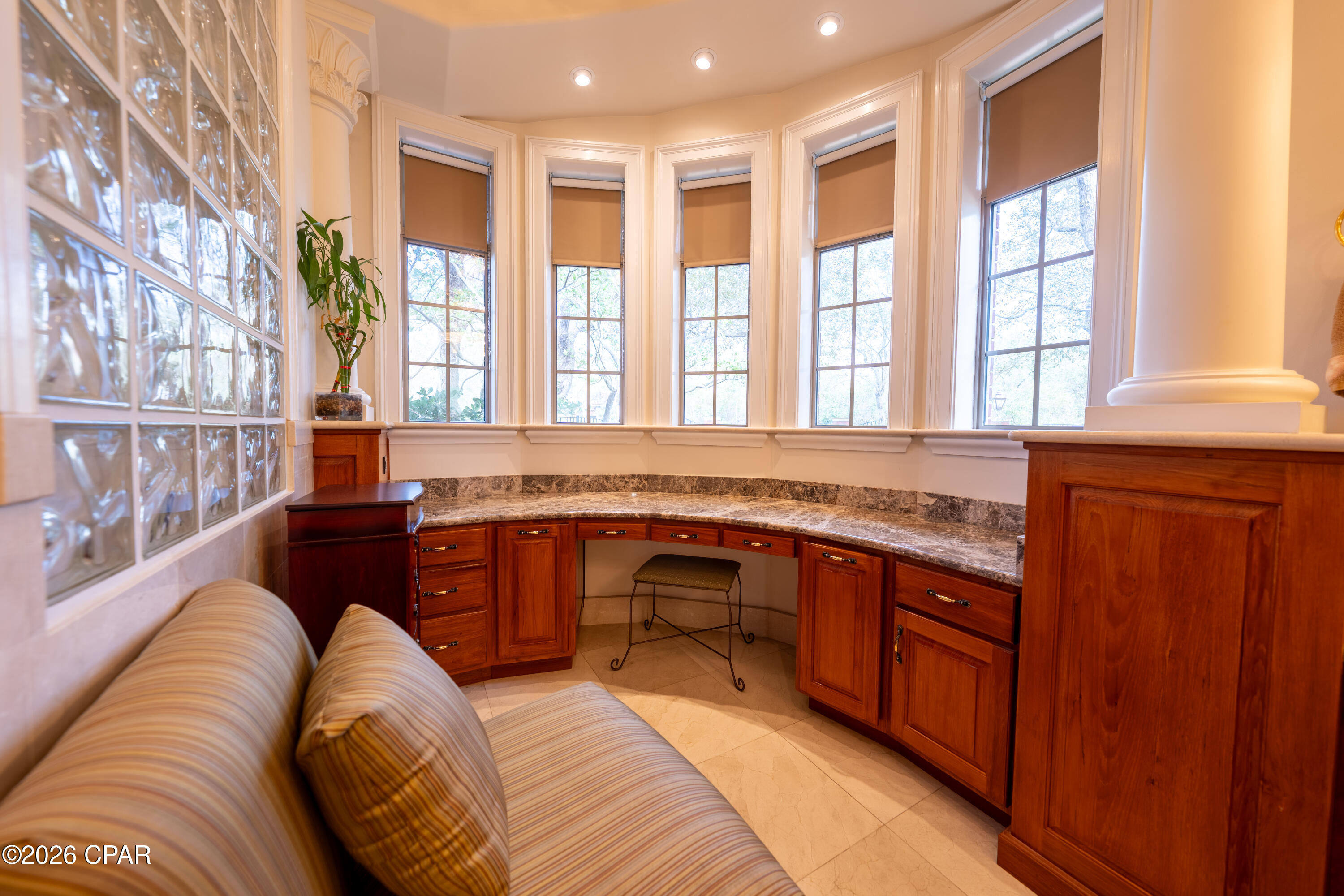 Preserve On The Bay Ph I - Residential