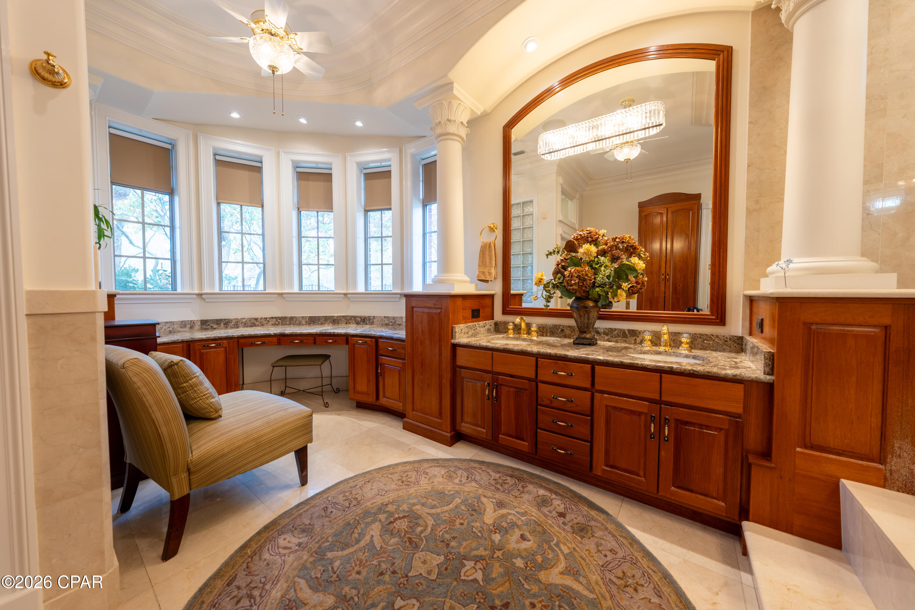 Preserve On The Bay Ph I - Residential