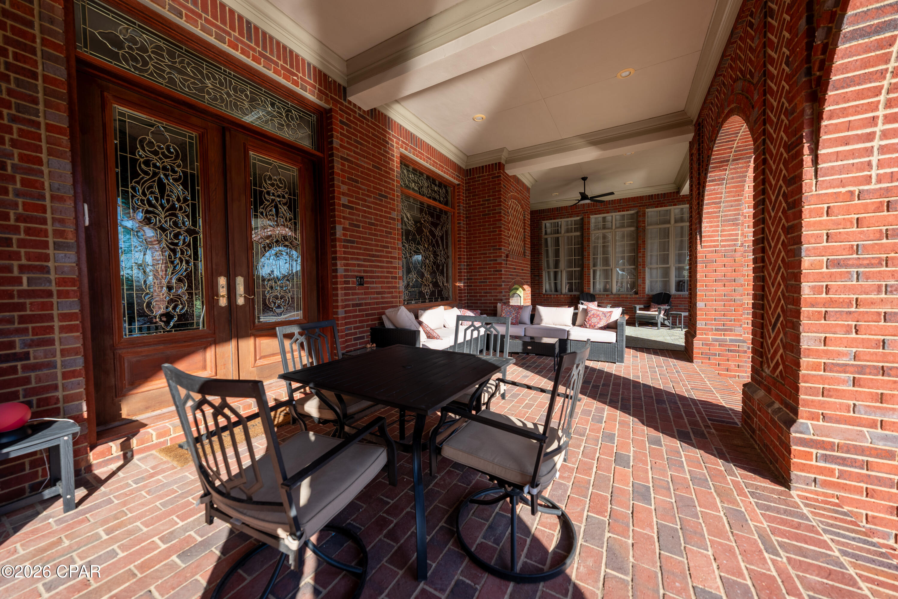 Preserve On The Bay Ph I - Residential