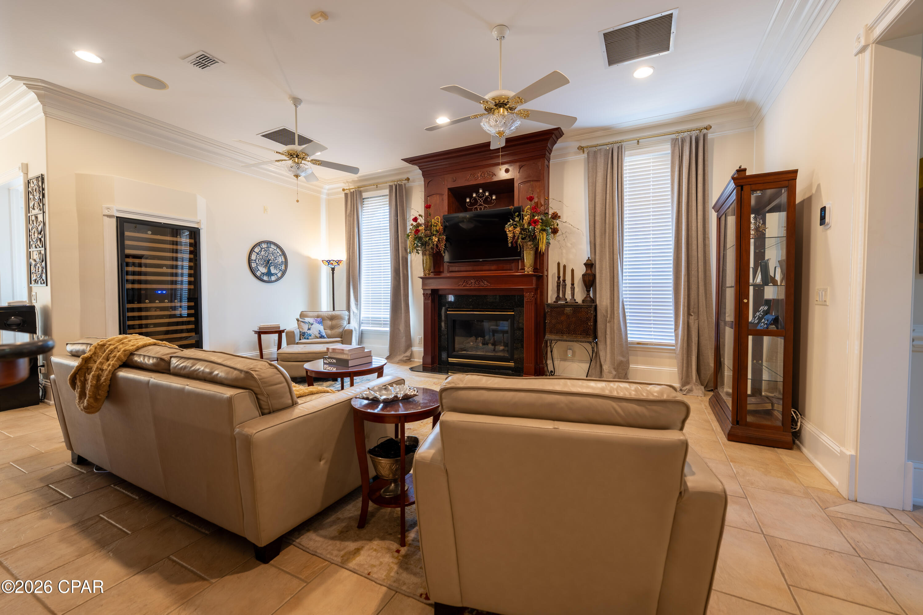 Preserve On The Bay Ph I - Residential