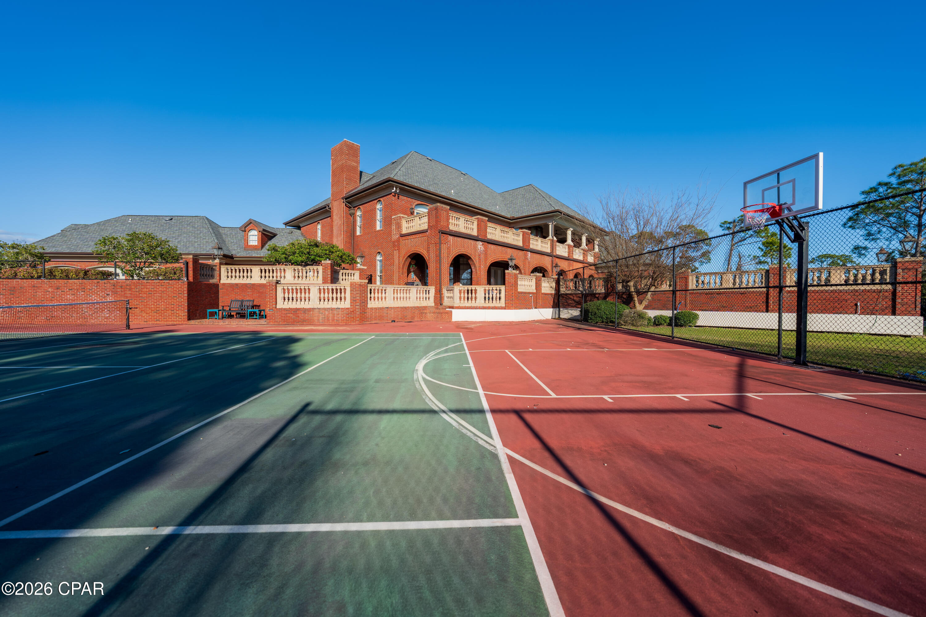 Preserve On The Bay Ph I - Residential