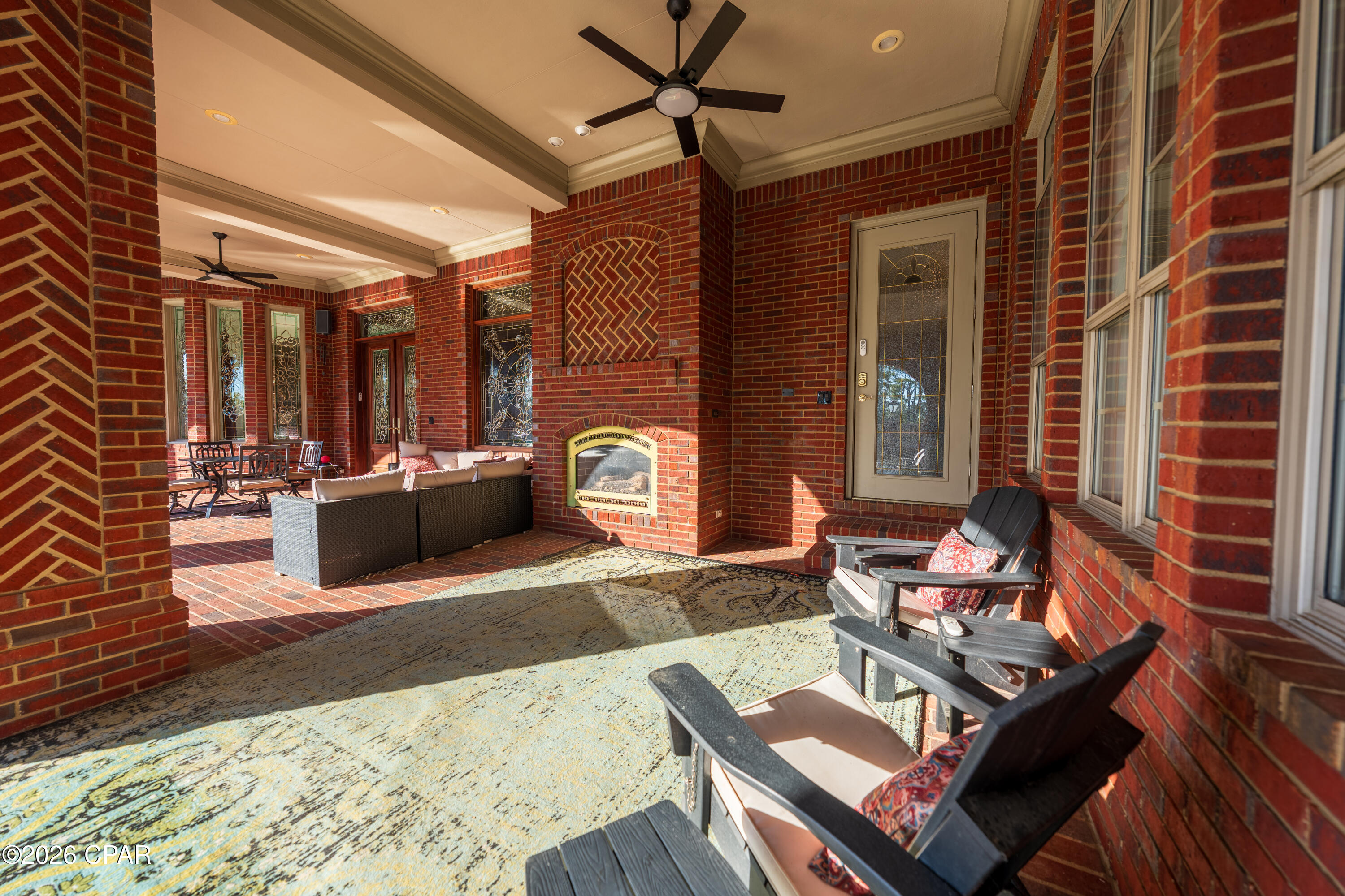 Preserve On The Bay Ph I - Residential