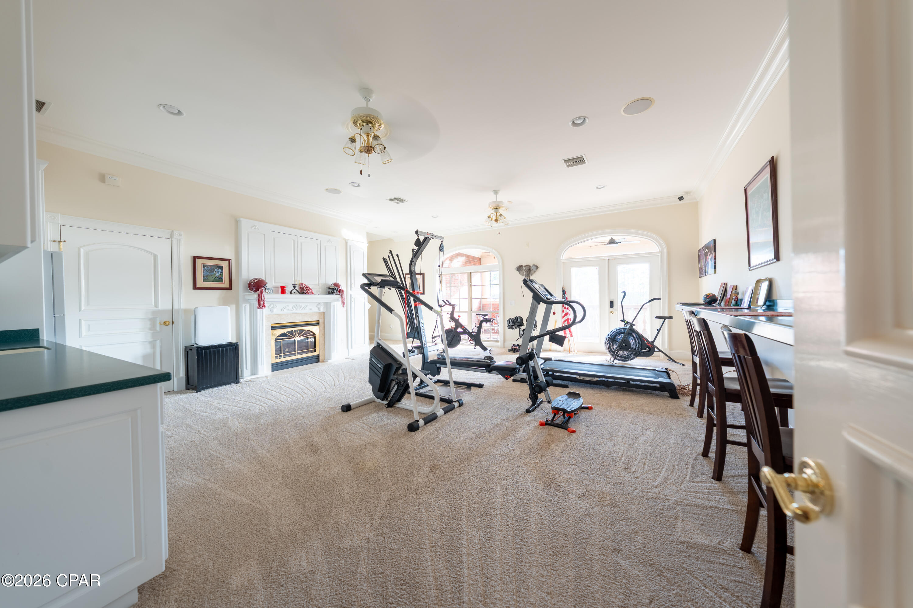 Preserve On The Bay Ph I - Residential