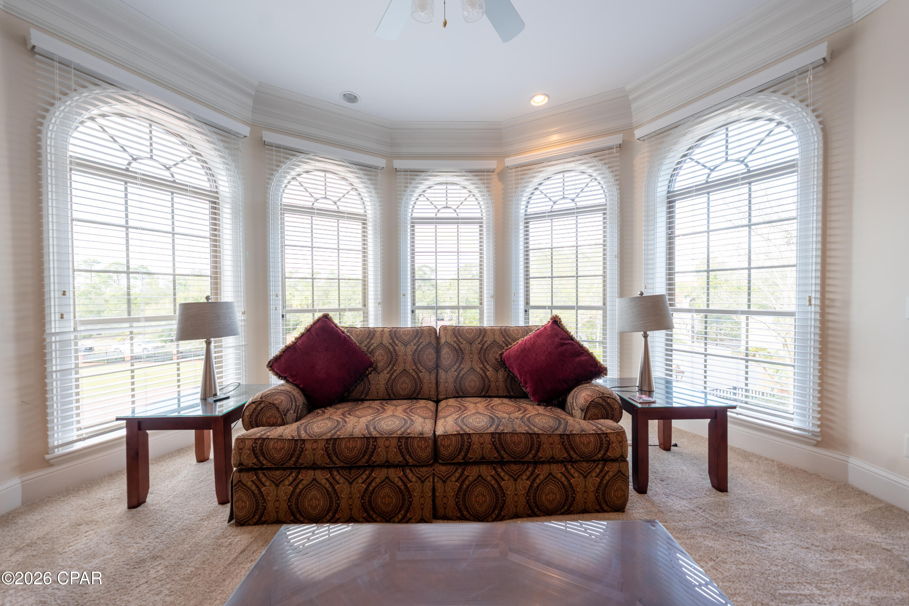 Preserve On The Bay Ph I - Residential