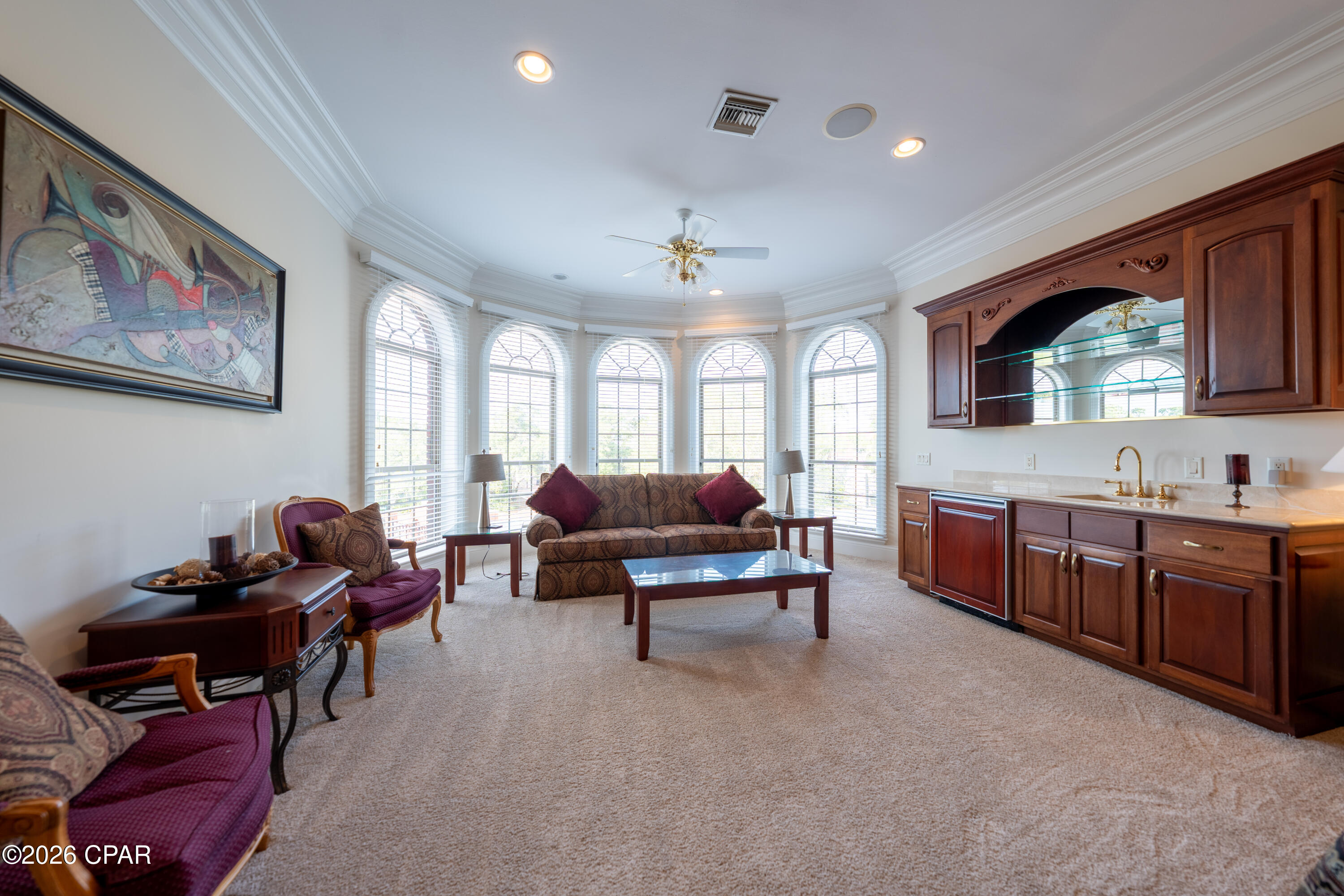 Preserve On The Bay Ph I - Residential