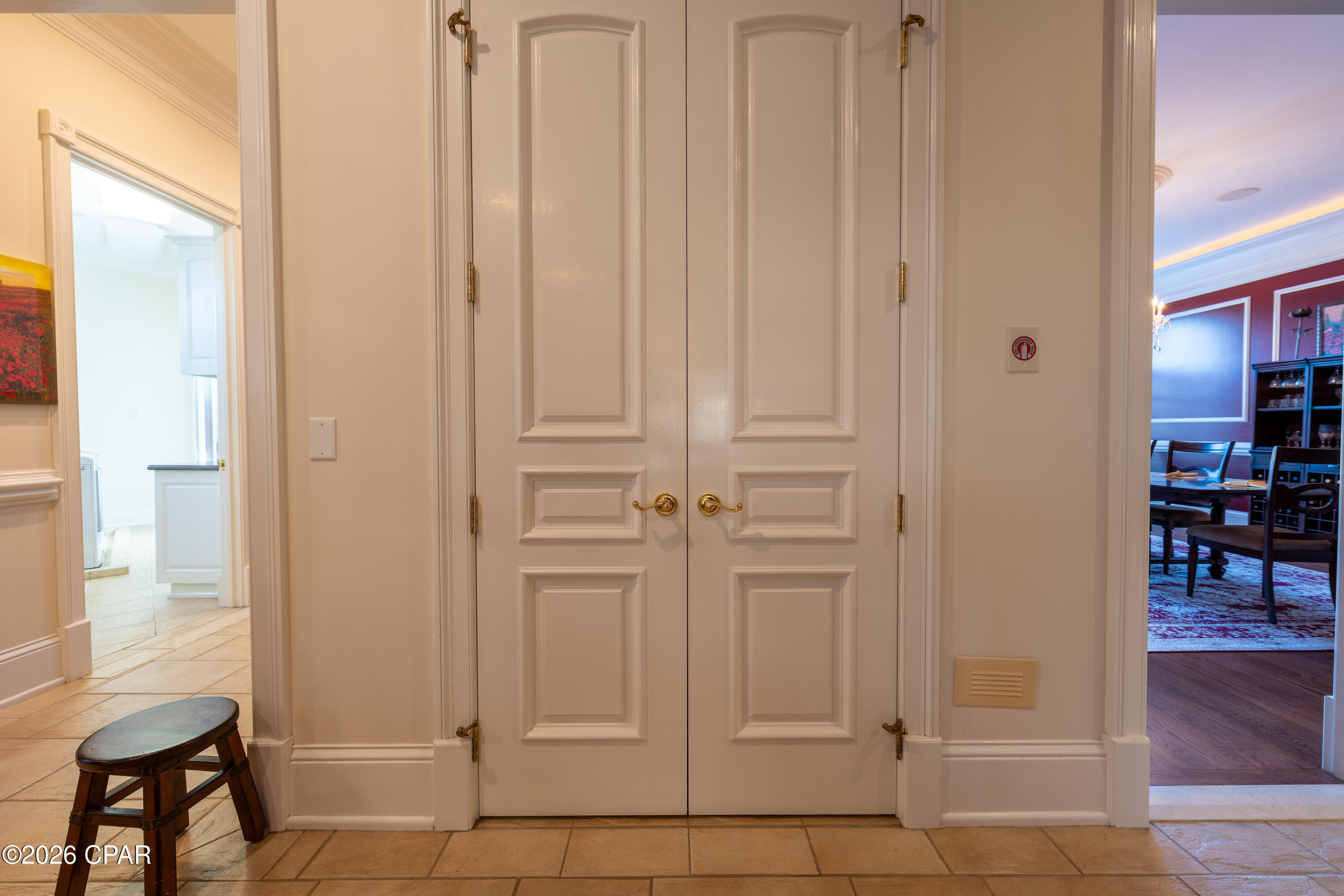 Preserve On The Bay Ph I - Residential