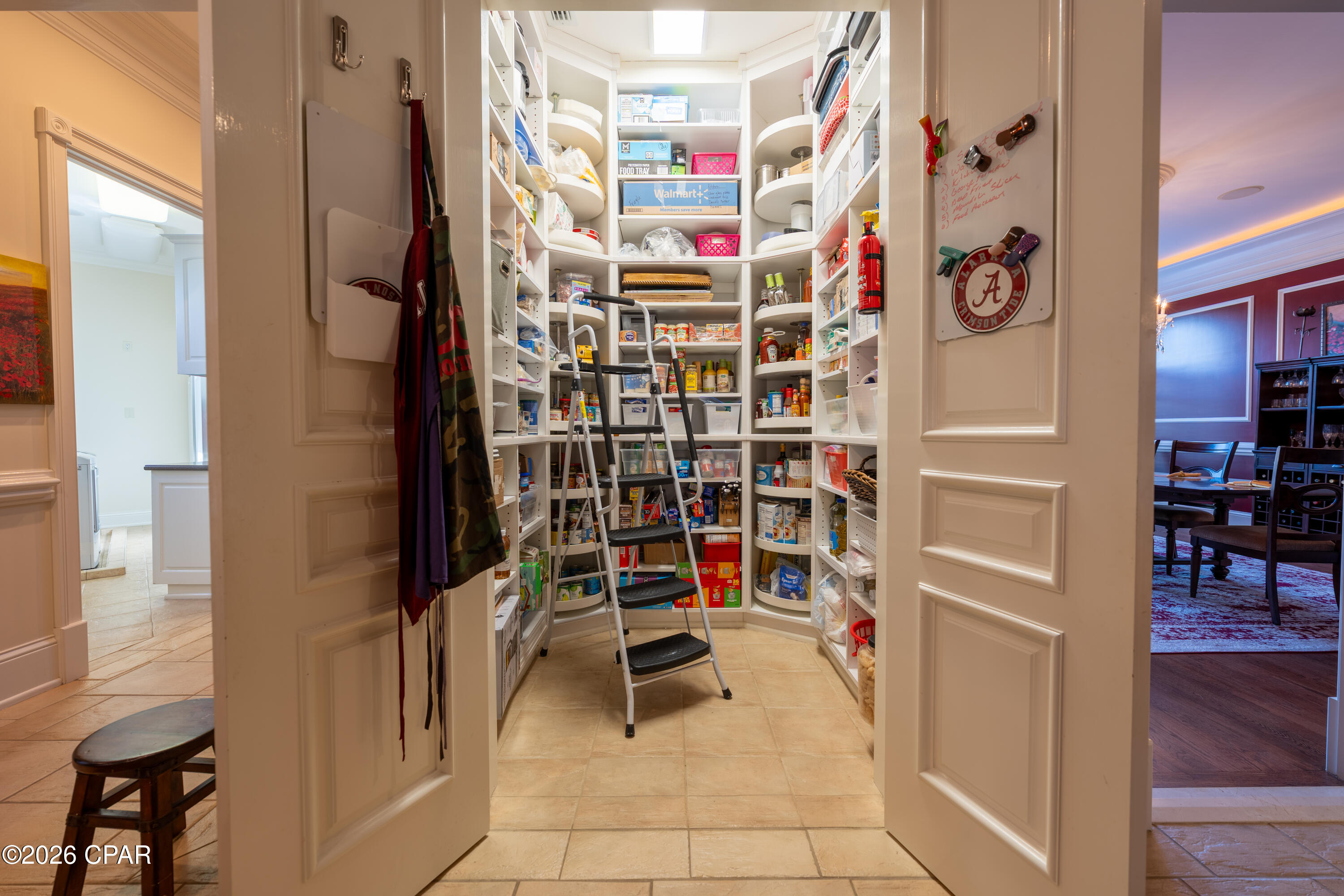 Preserve On The Bay Ph I - Residential