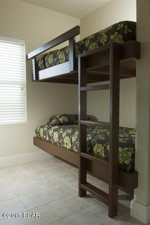 Laketown Wharf Phase II - Residential