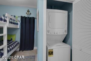 Laketown Wharf - Residential