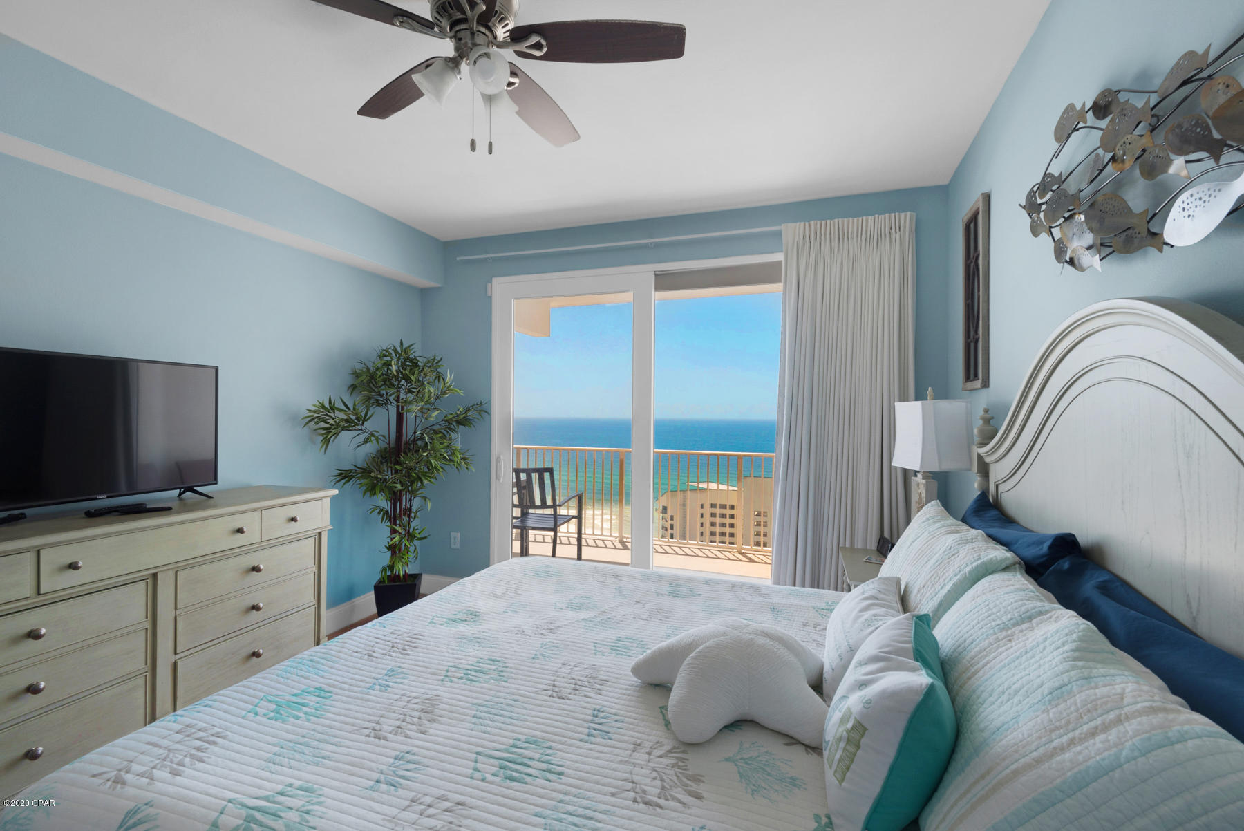 Laketown Wharf - Residential