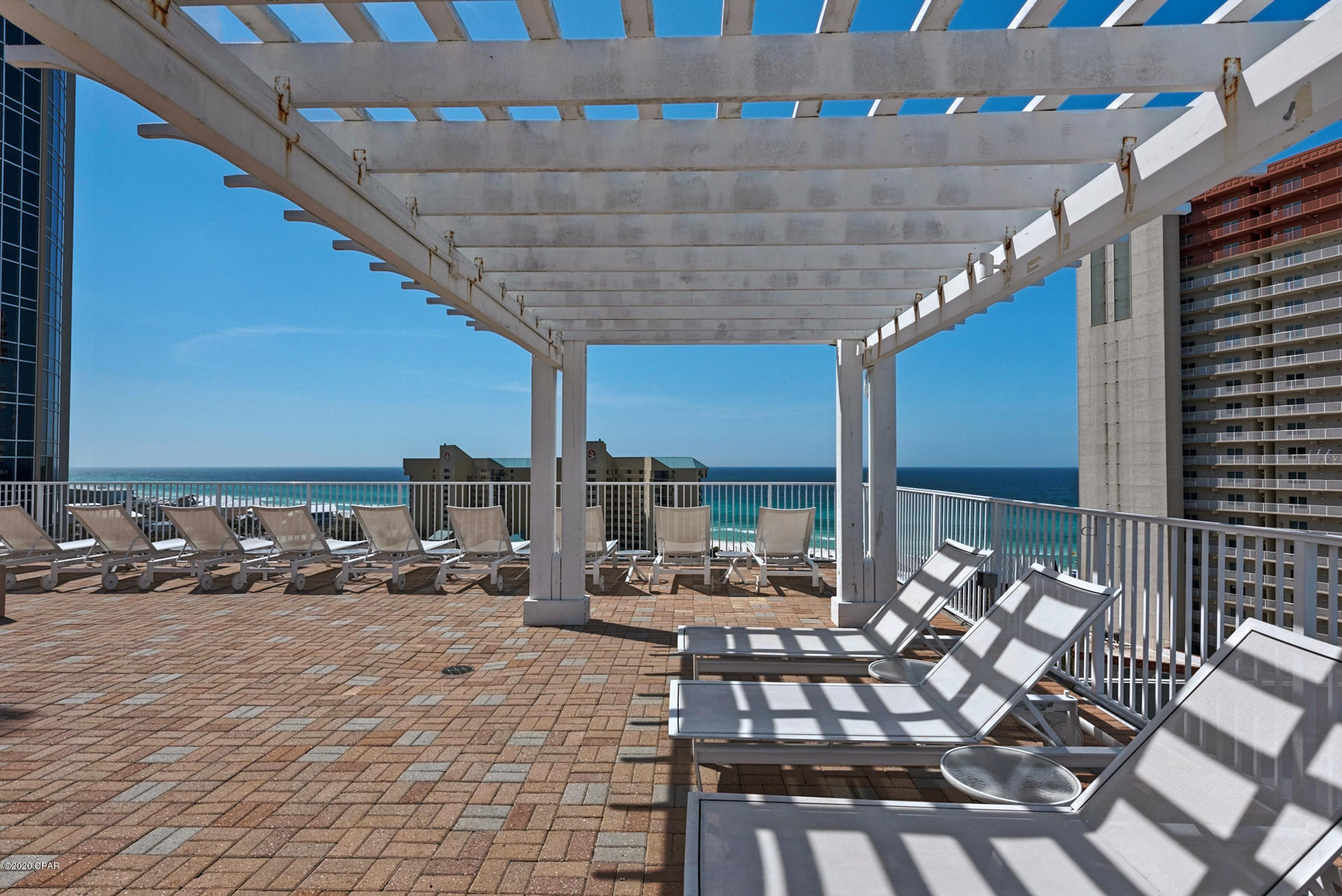 Laketown Wharf - Residential