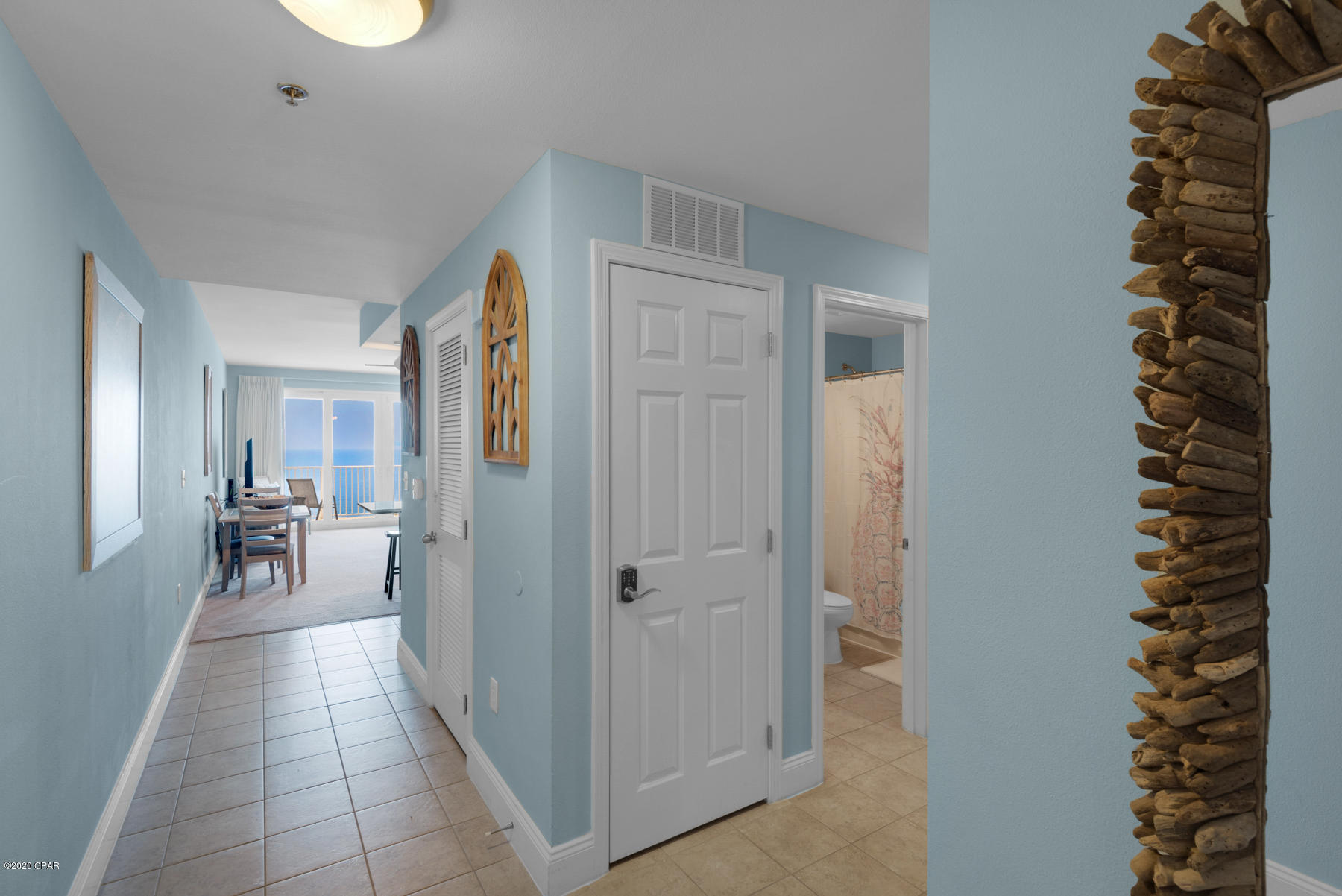 Laketown Wharf - Residential