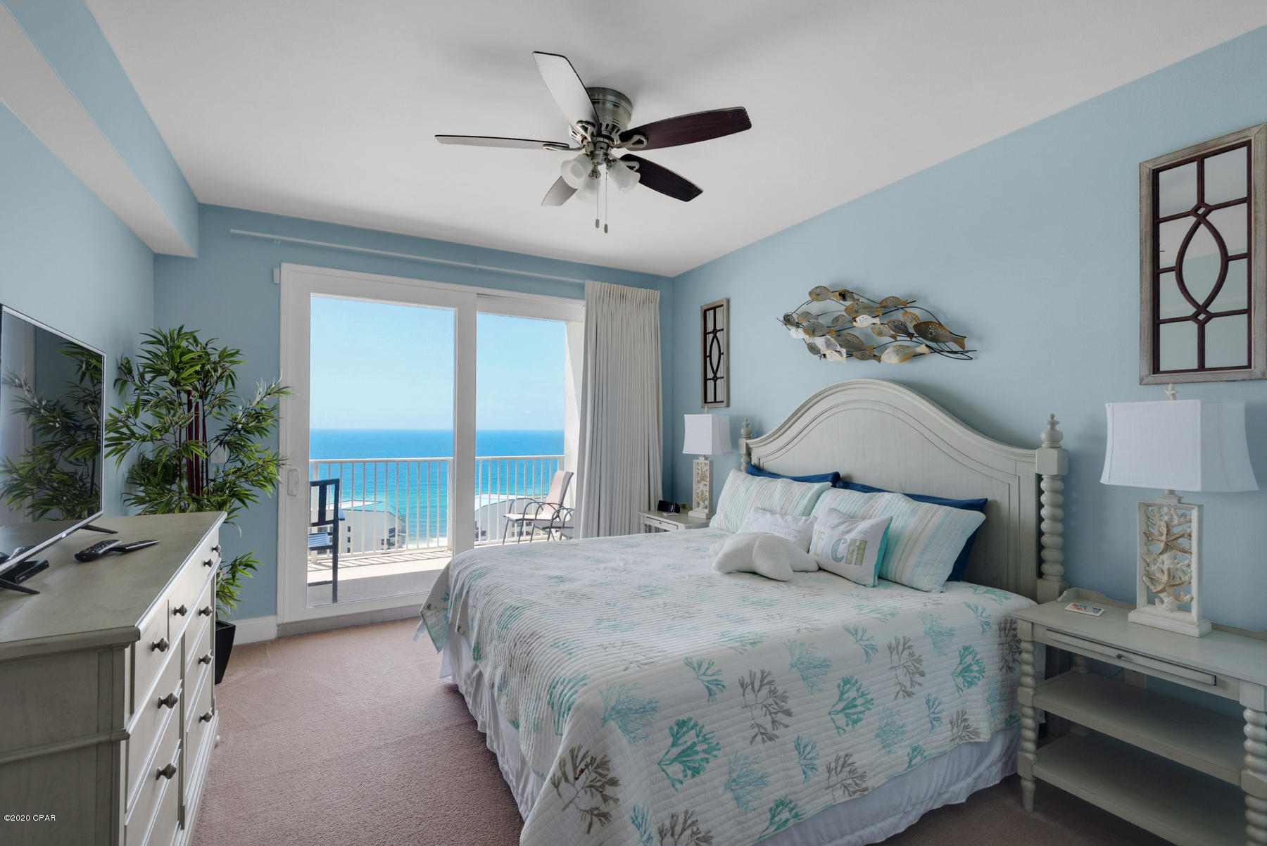 Laketown Wharf - Residential