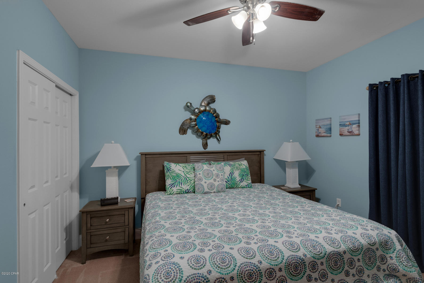 Laketown Wharf - Residential