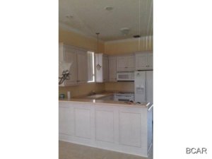 Bid-A-Wee Beach - Residential Lease