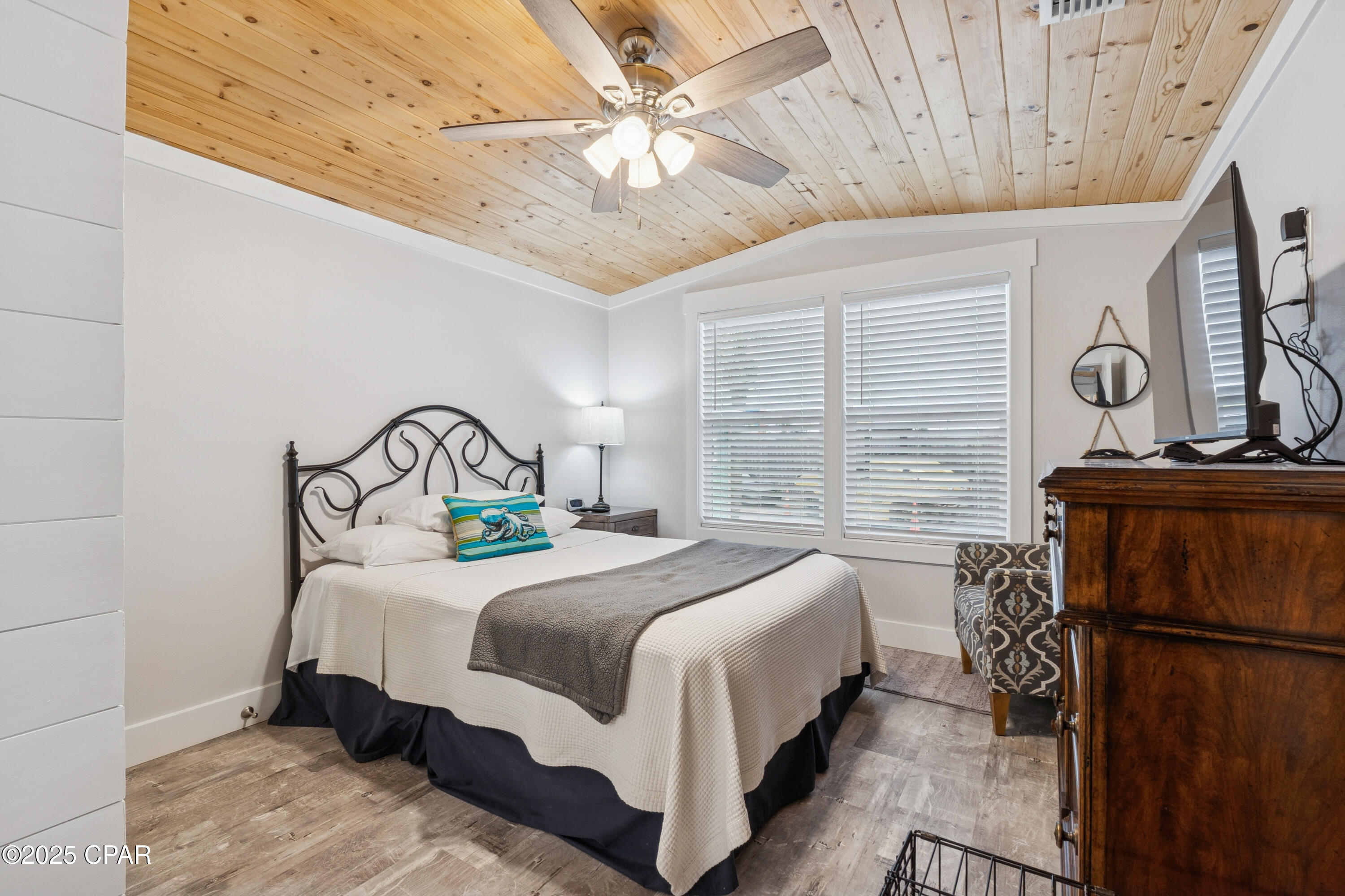 Venture Out Travel Trail - Residential