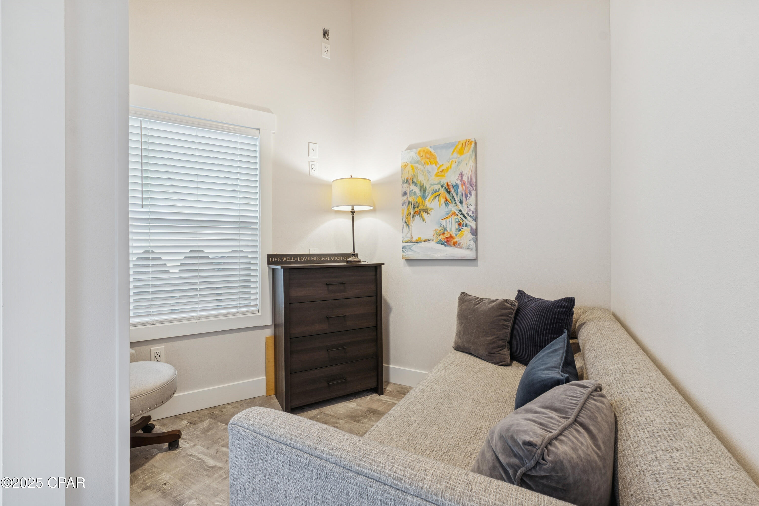 Venture Out Travel Trail - Residential