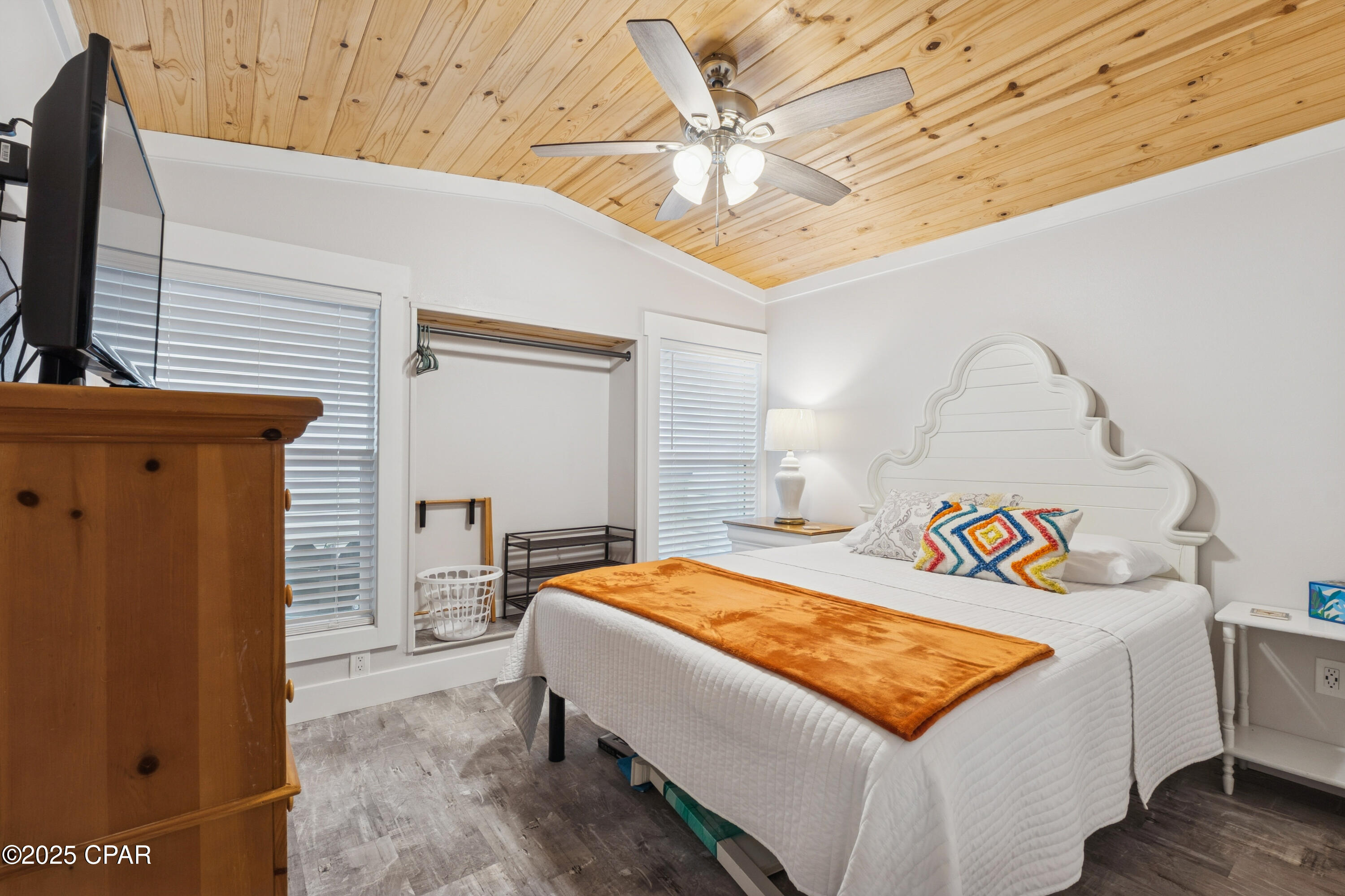 Venture Out Travel Trail - Residential