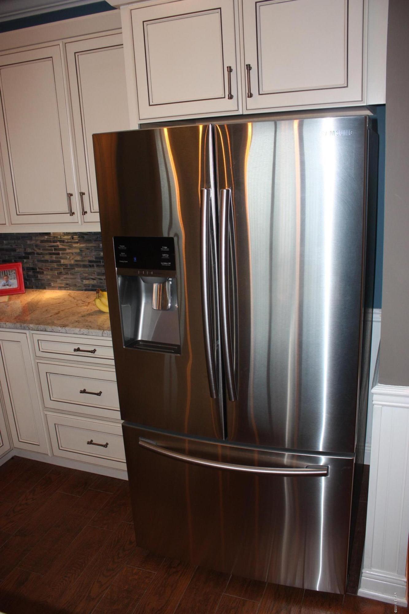 Calypso Towers I - Residential