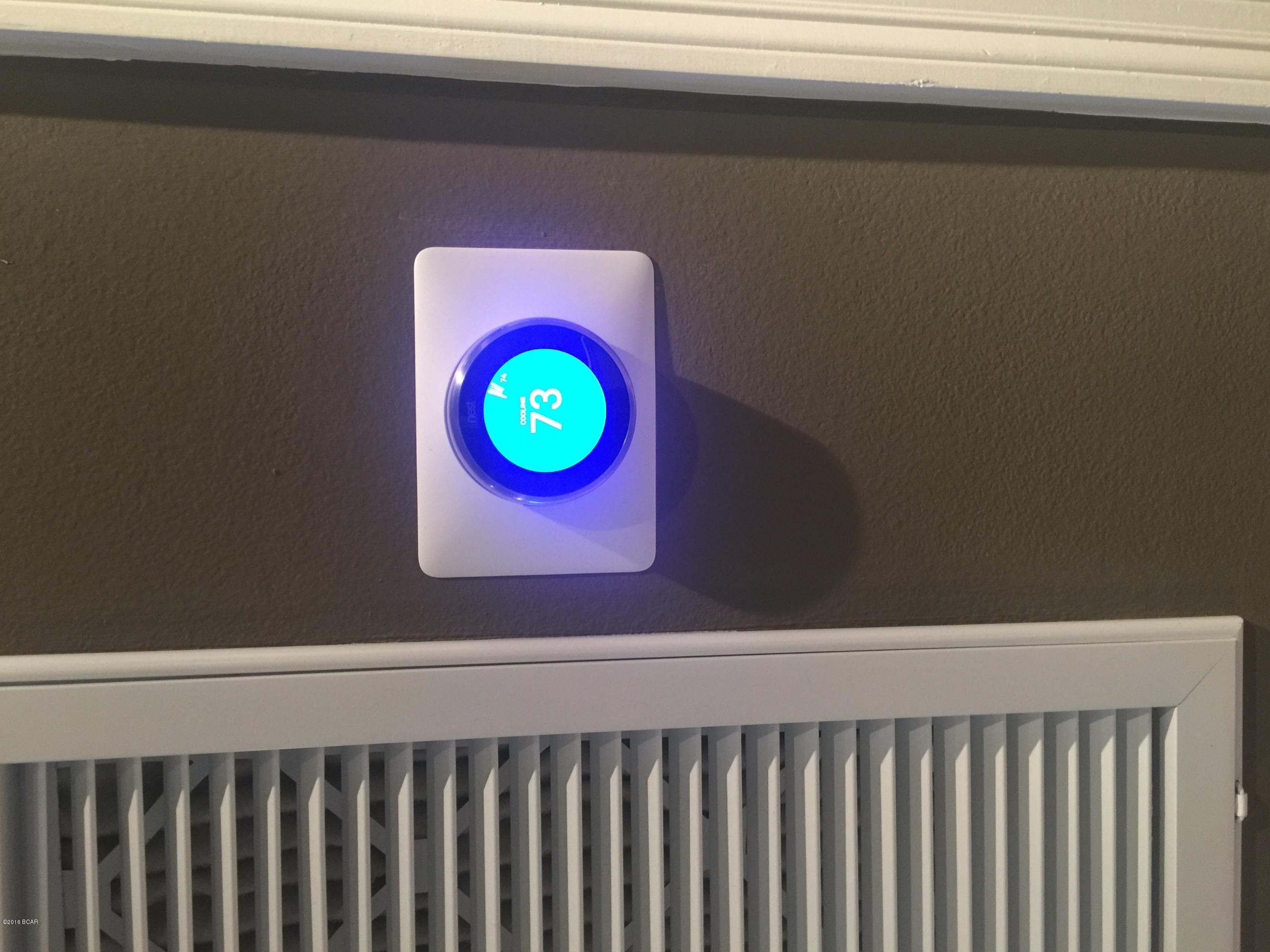 Calypso Towers I - Residential