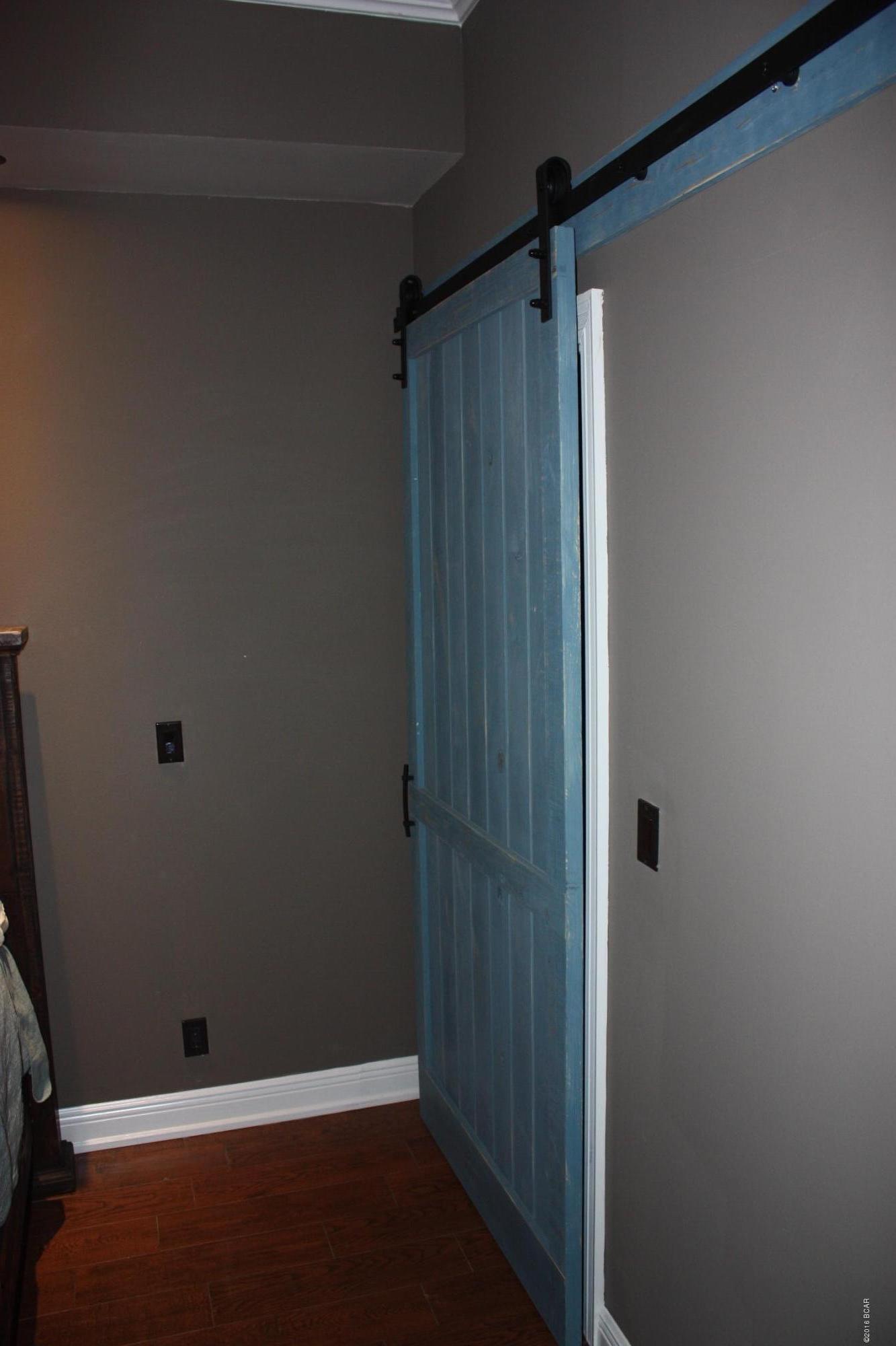 Calypso Towers I - Residential