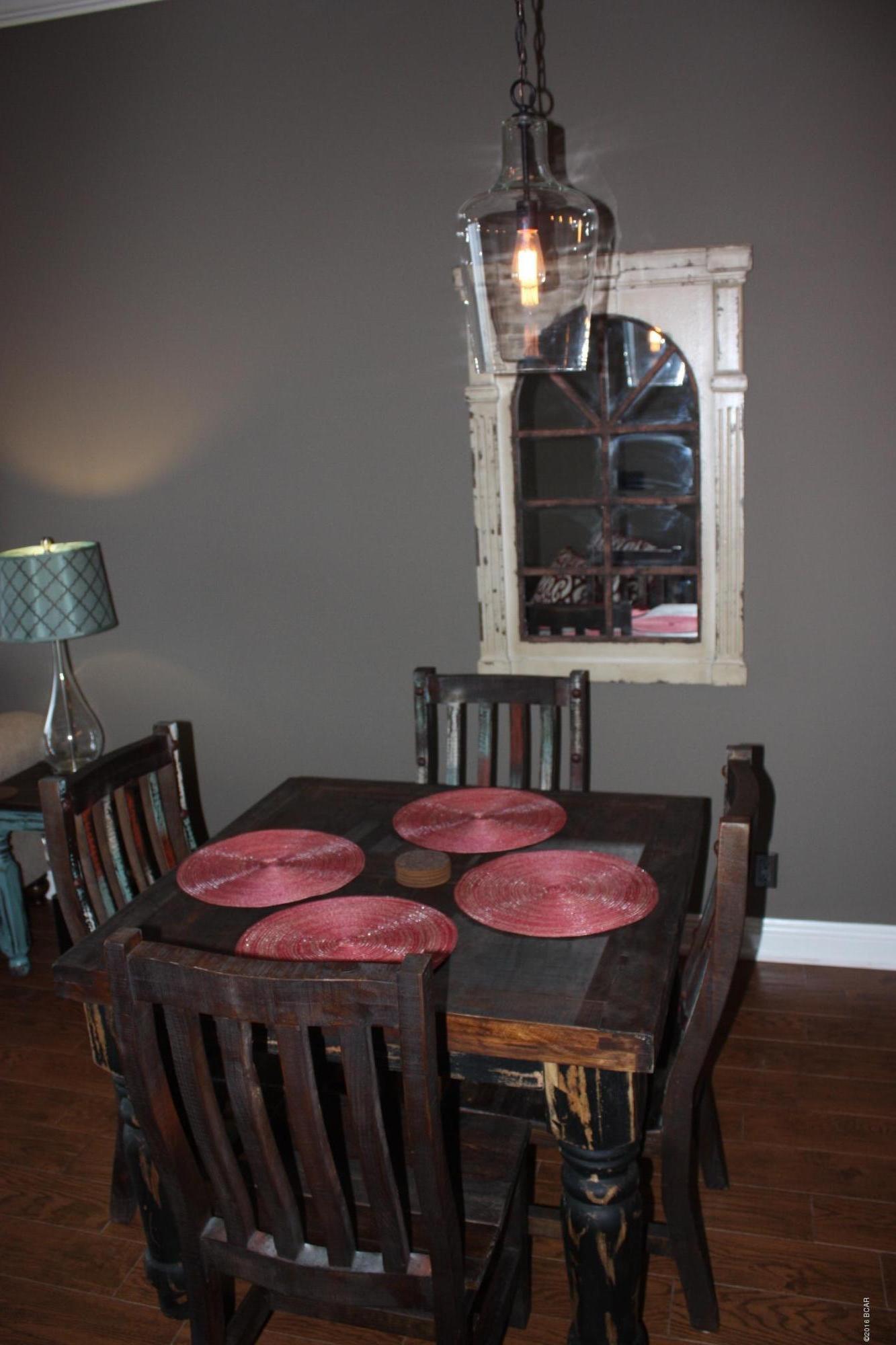 Calypso Towers I - Residential