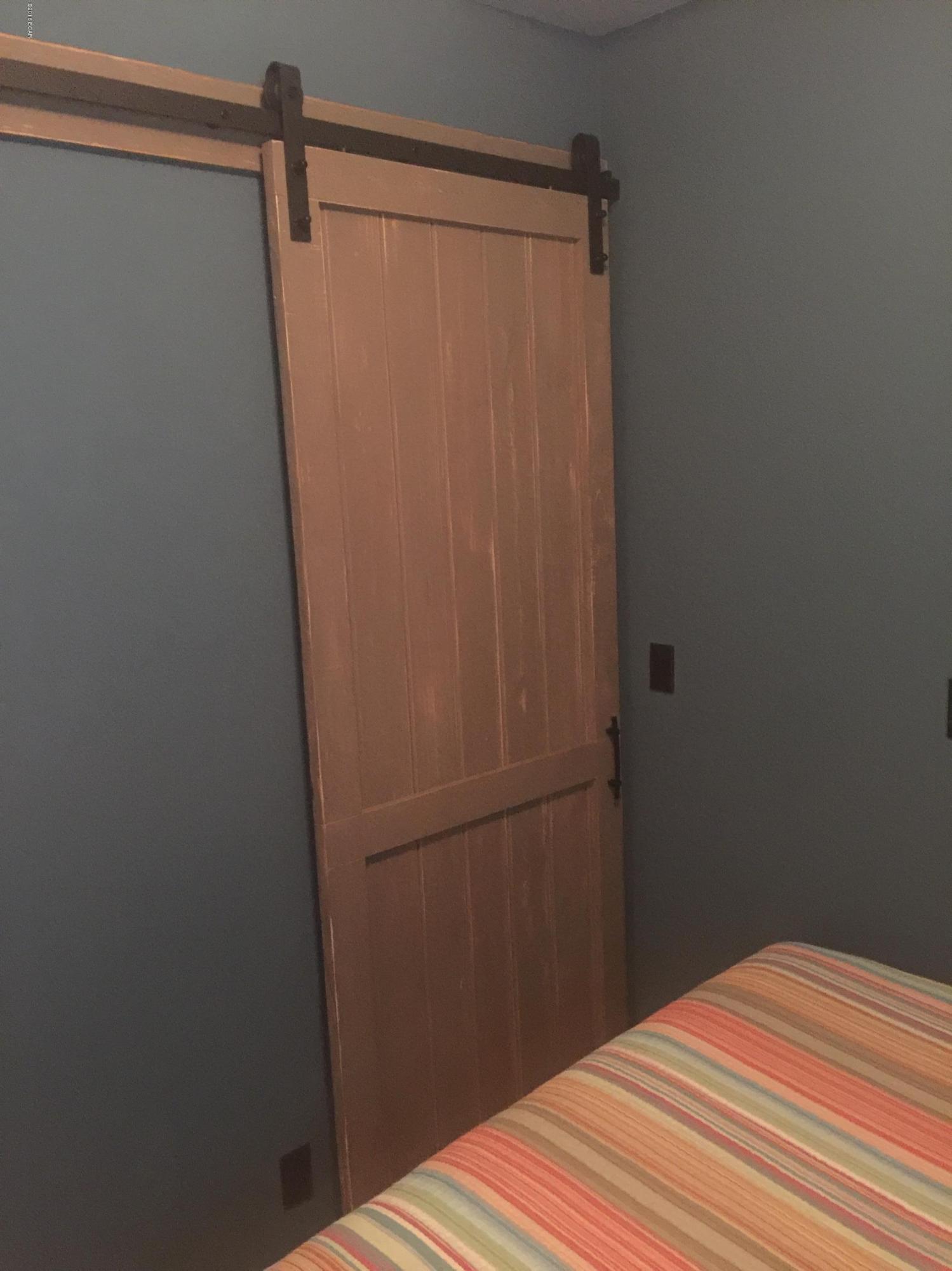 Calypso Towers I - Residential