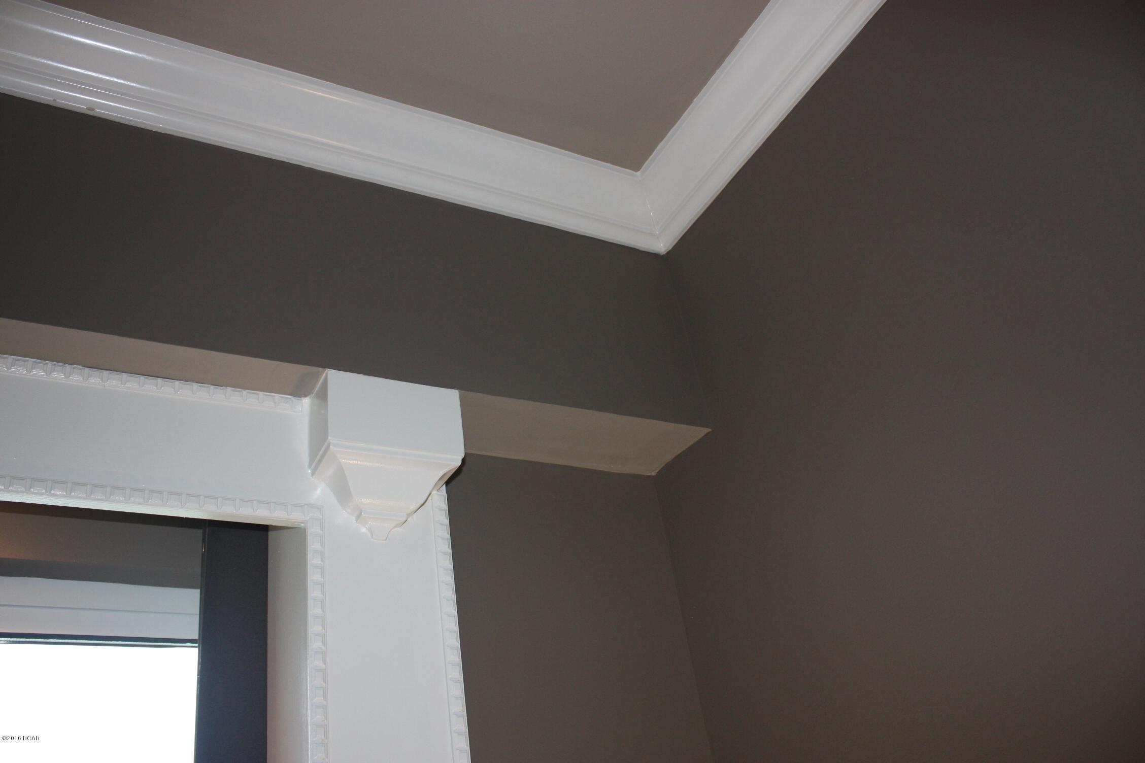 Calypso Towers I - Residential