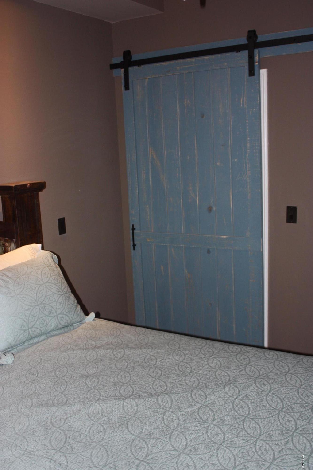 Calypso Towers I - Residential