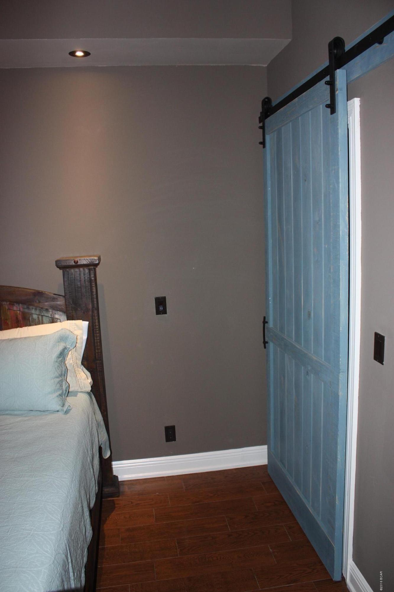 Calypso Towers I - Residential