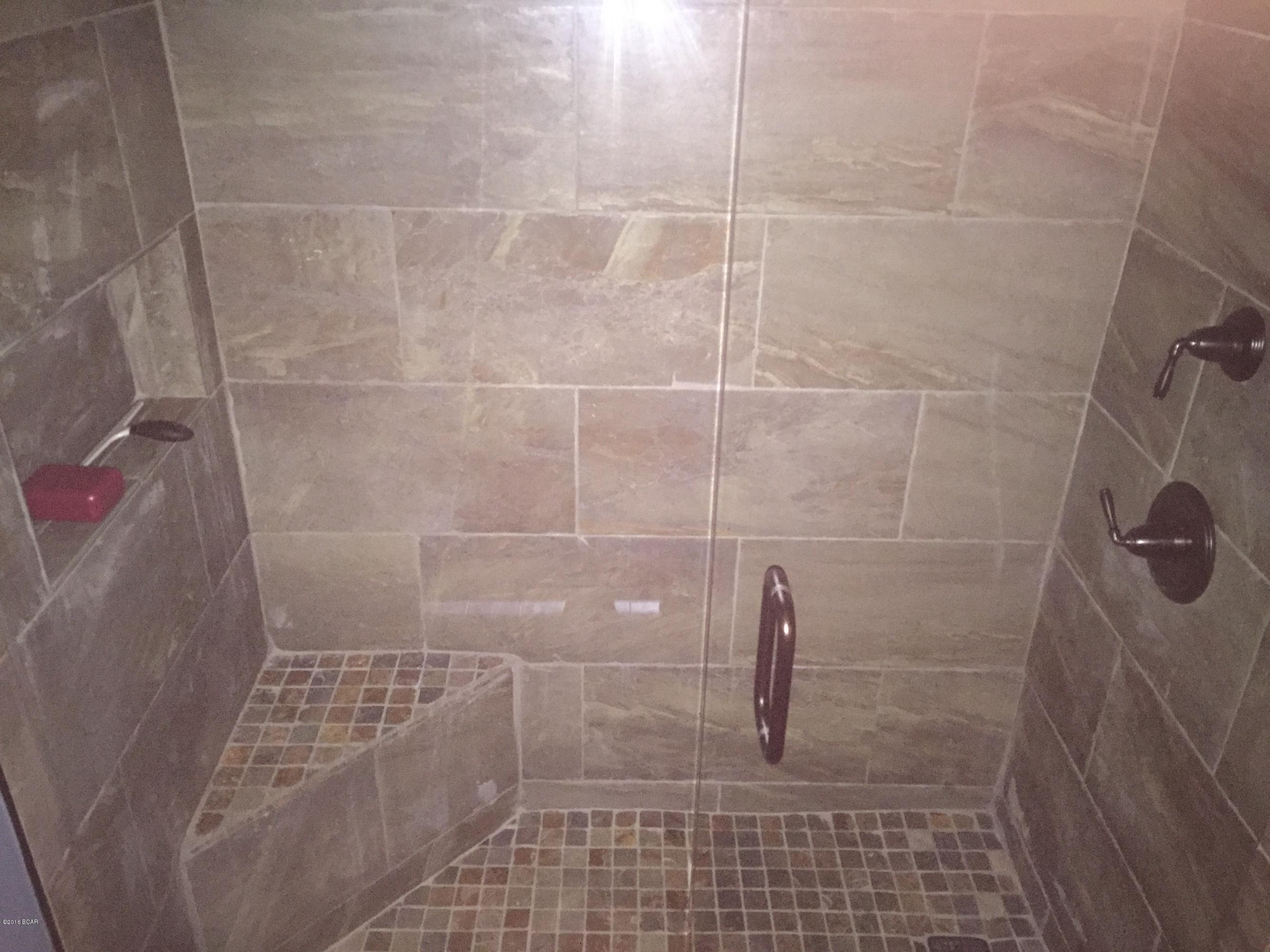 Calypso Towers I - Residential