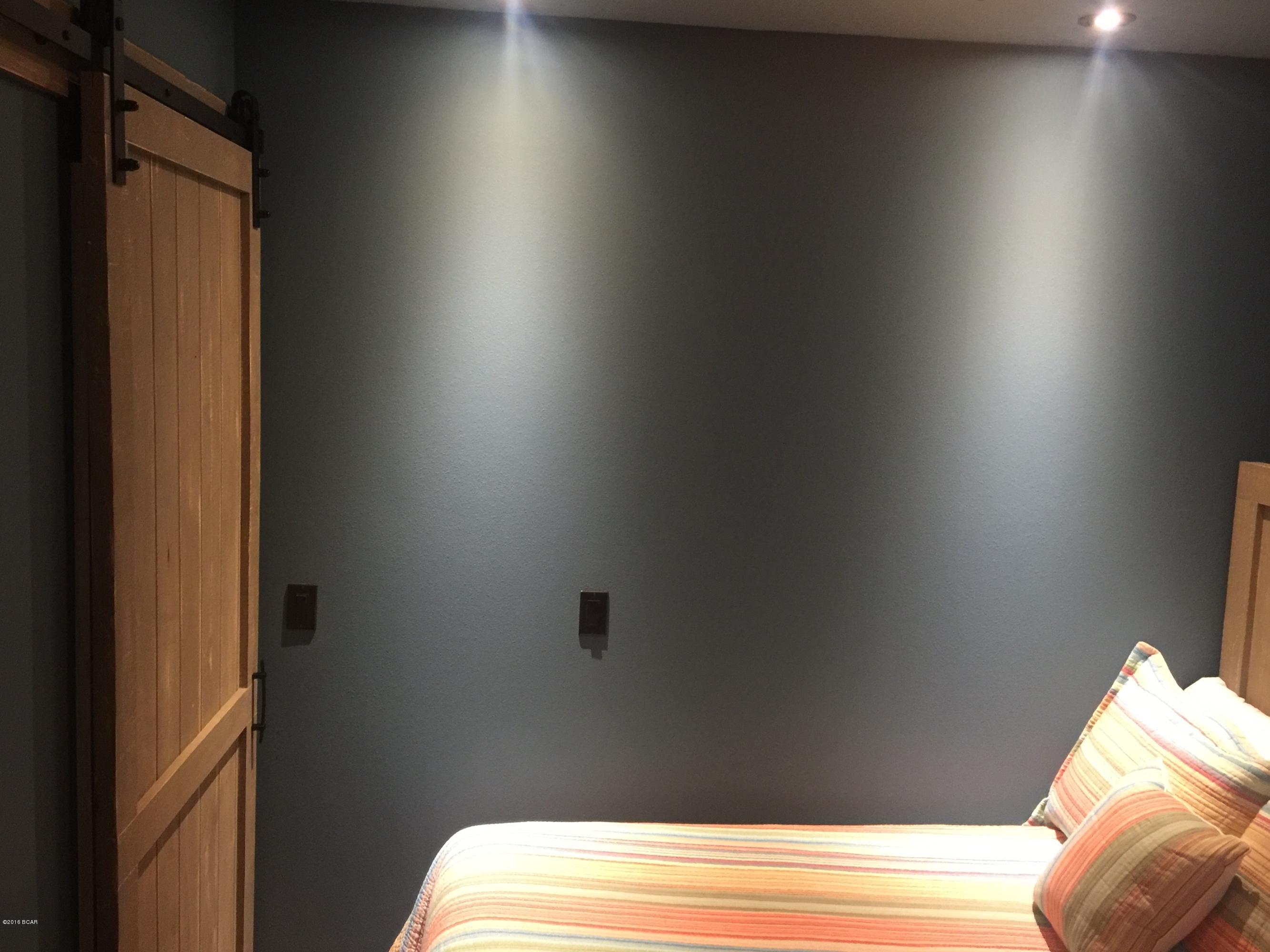 Calypso Towers I - Residential