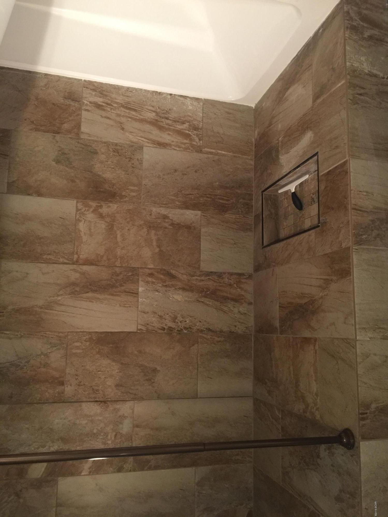 Calypso Towers I - Residential