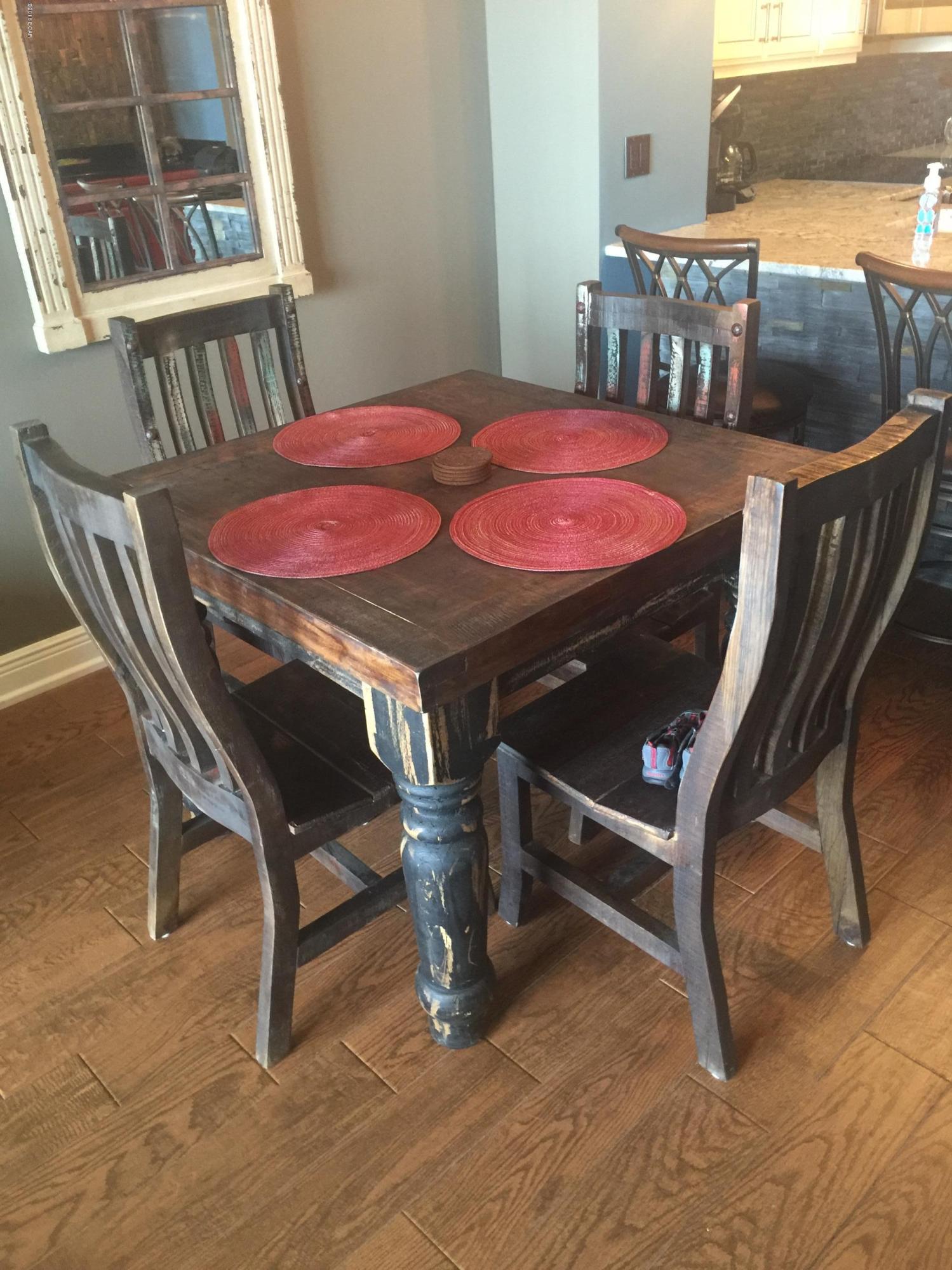 Calypso Towers I - Residential