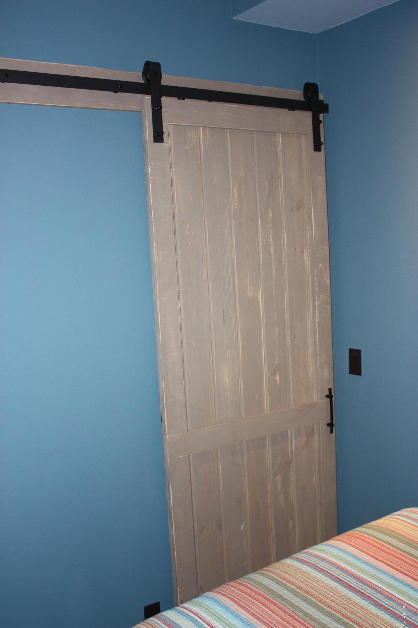 Calypso Towers I - Residential