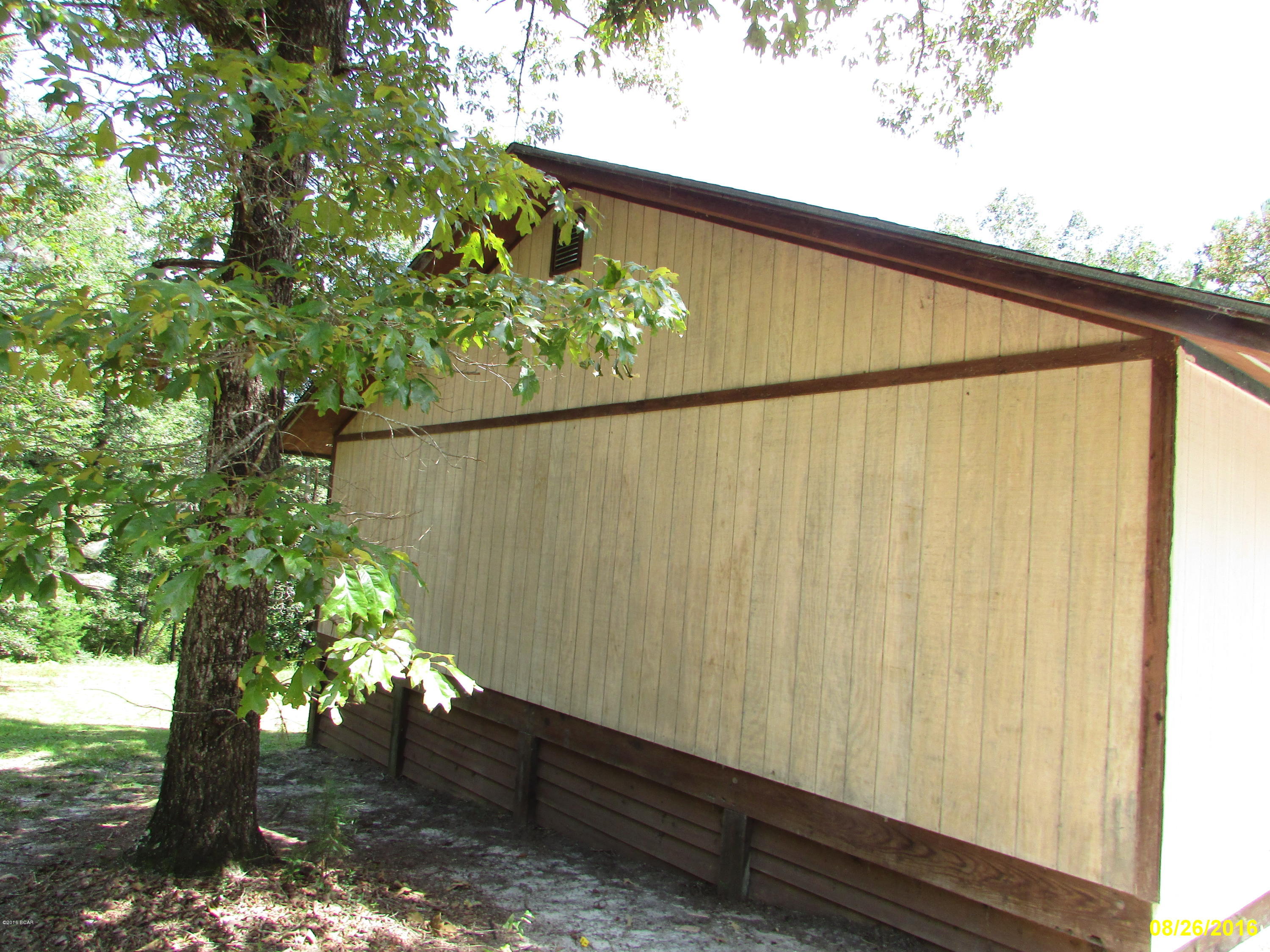 Compass Lake In The Hills - Residential