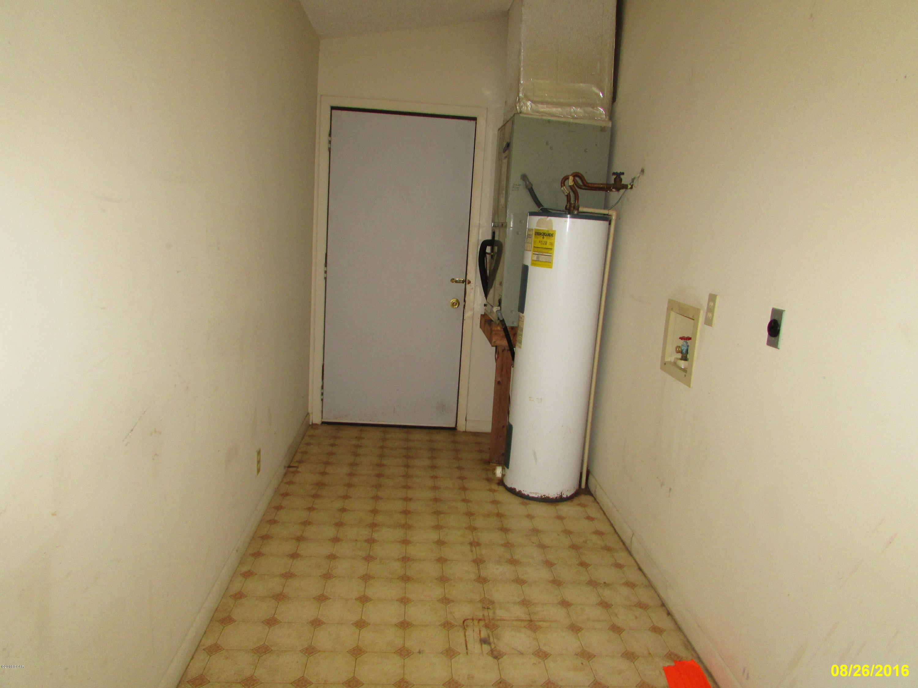 Compass Lake In The Hills - Residential