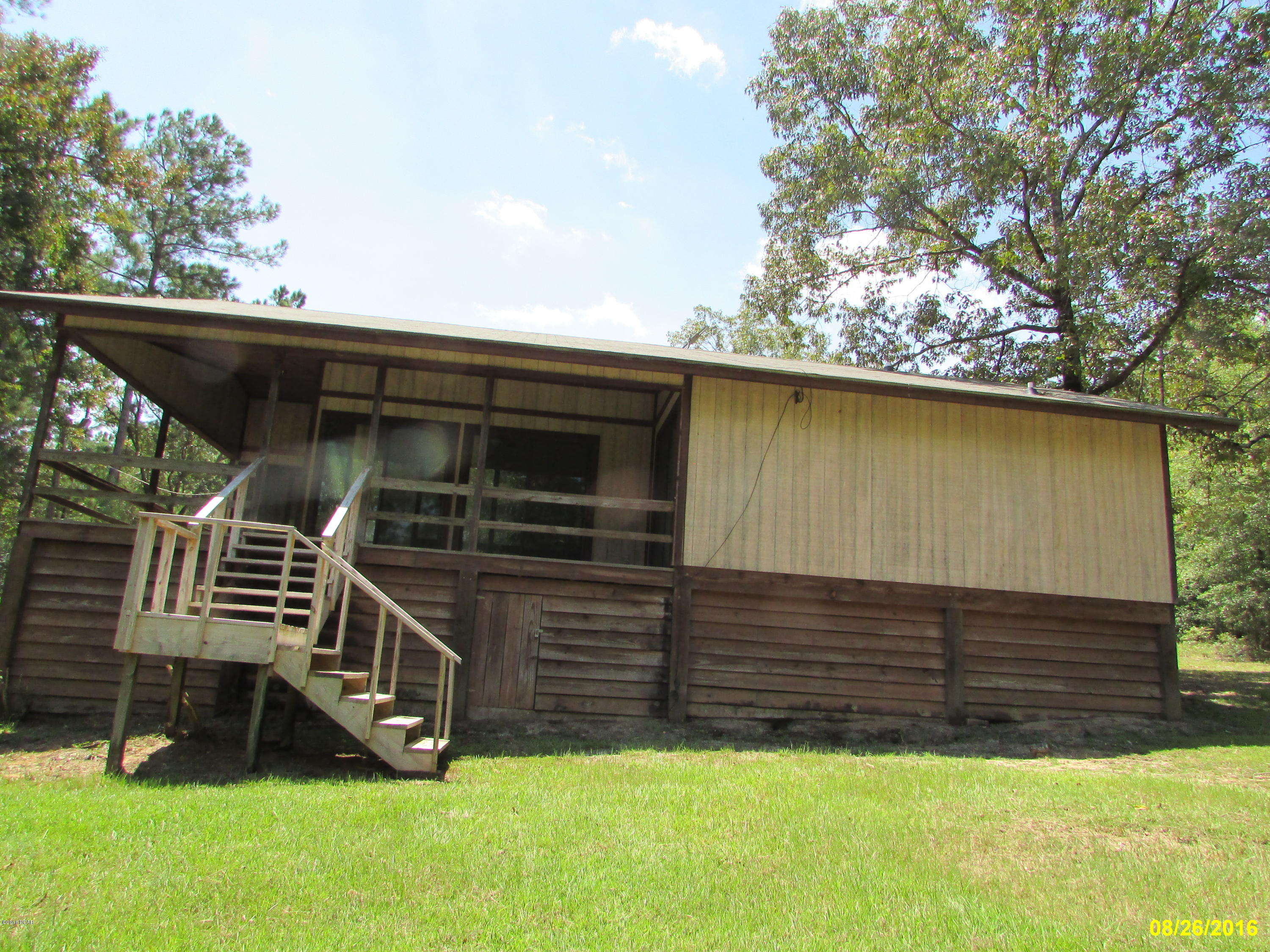 Compass Lake In The Hills - Residential