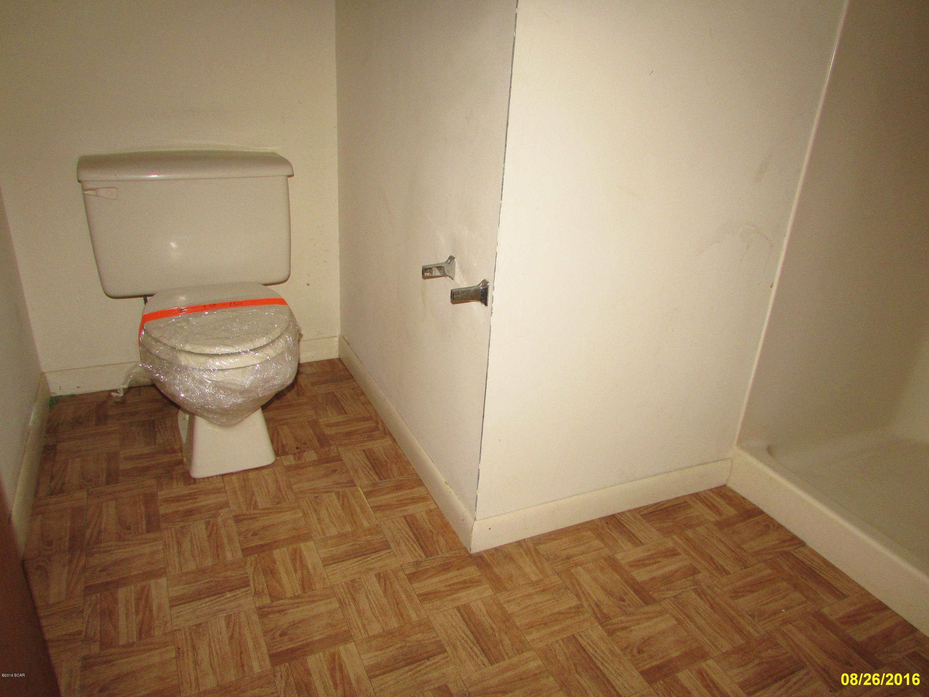 Compass Lake In The Hills - Residential