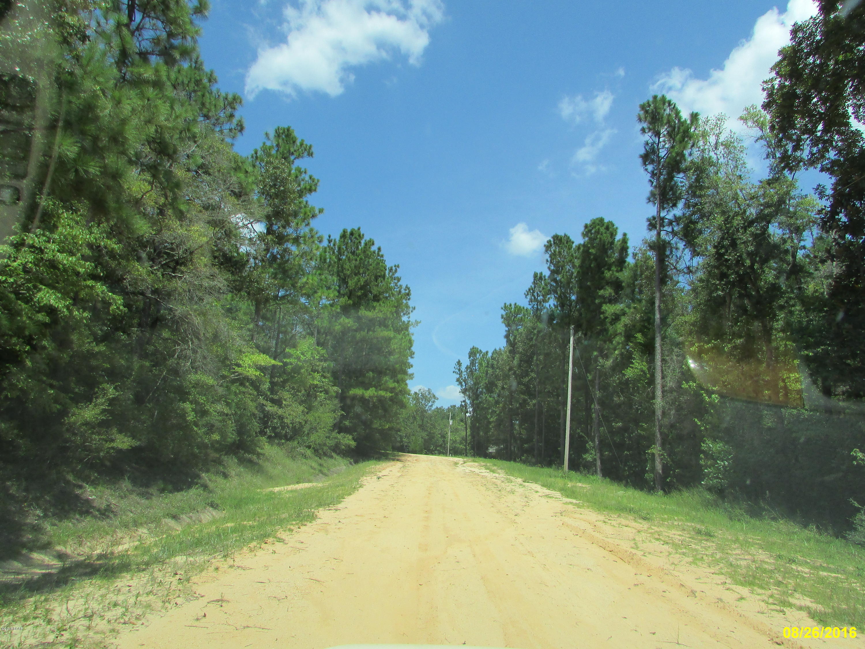 Compass Lake In The Hills - Residential