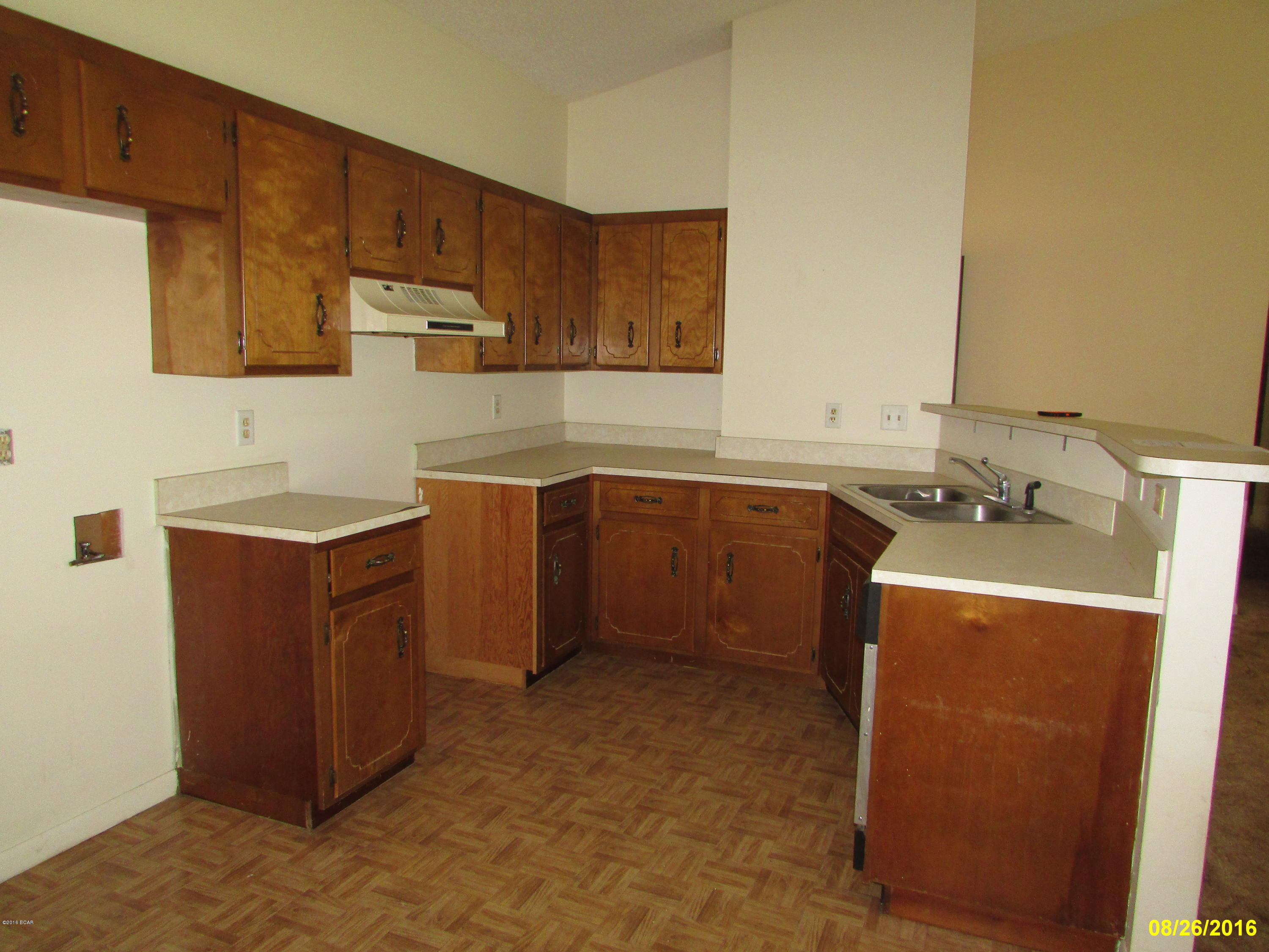 Compass Lake In The Hills - Residential