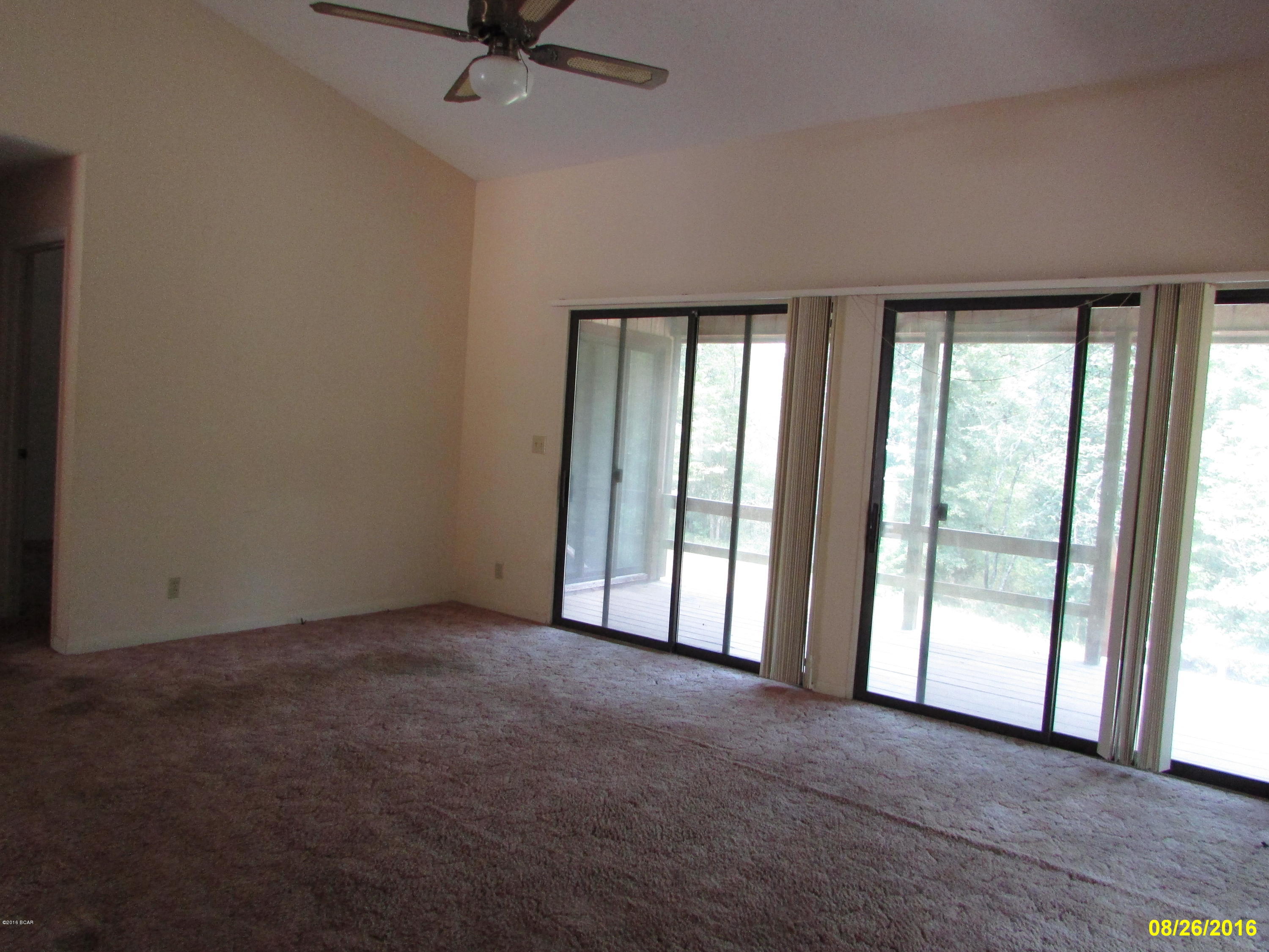 Compass Lake In The Hills - Residential