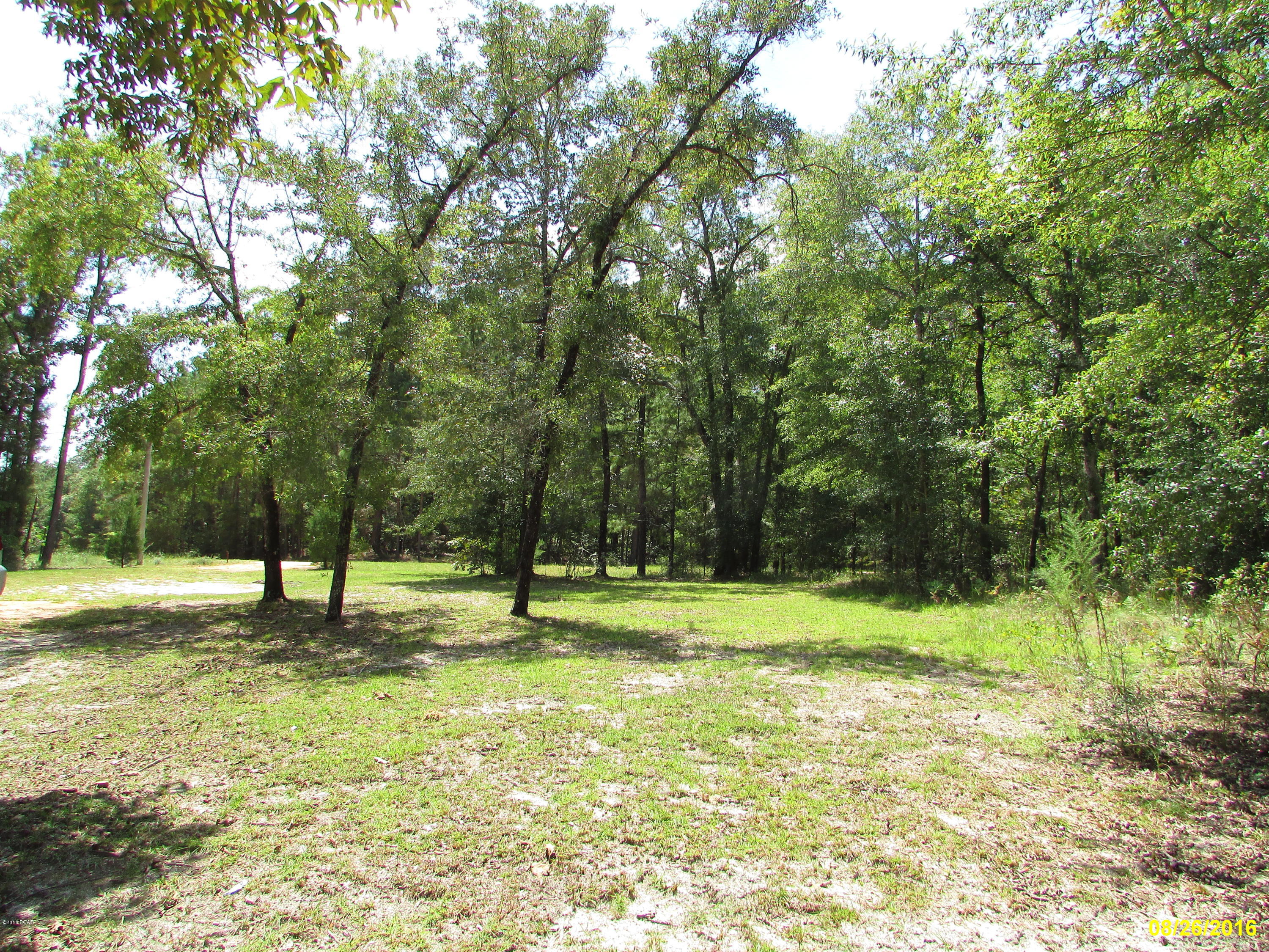 Compass Lake In The Hills - Residential